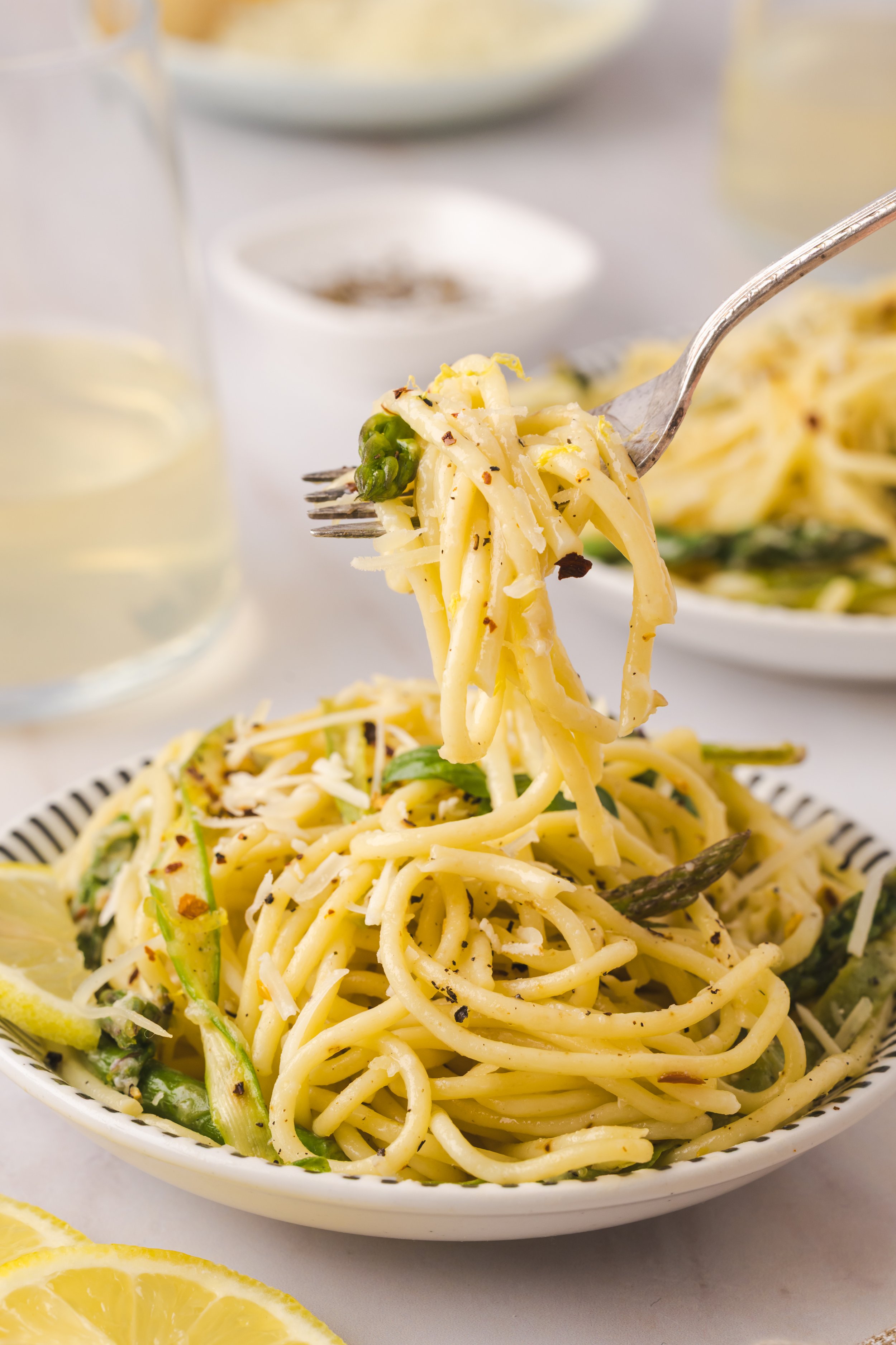 Lemon & Asparagus Pasta (12 of 12).jpg