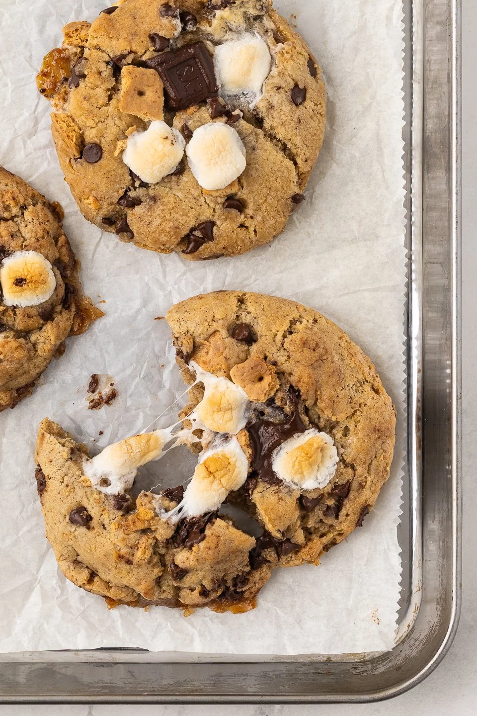 Sourdough Smores Cookies (6 of 16).jpg