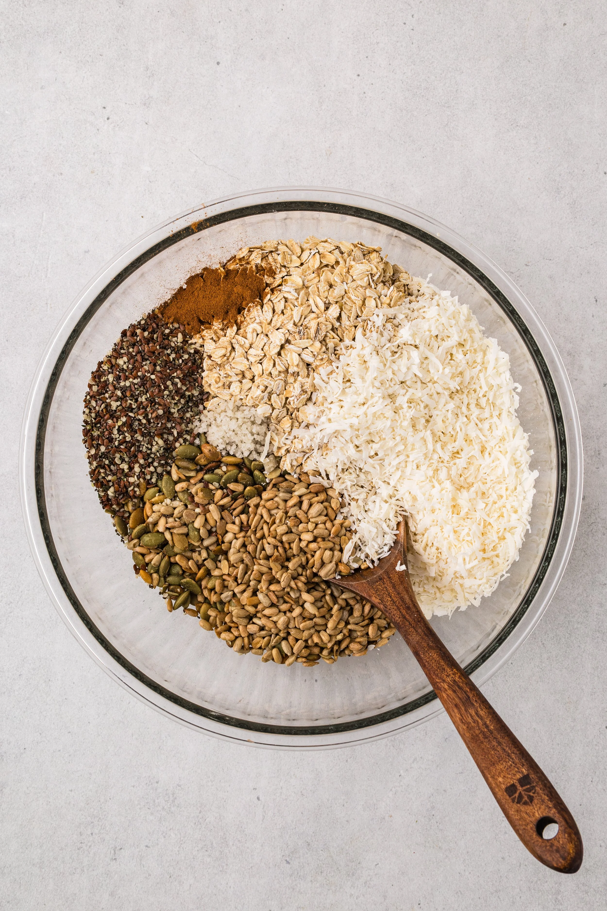 Air Fryer Granola (2 of 14).jpg