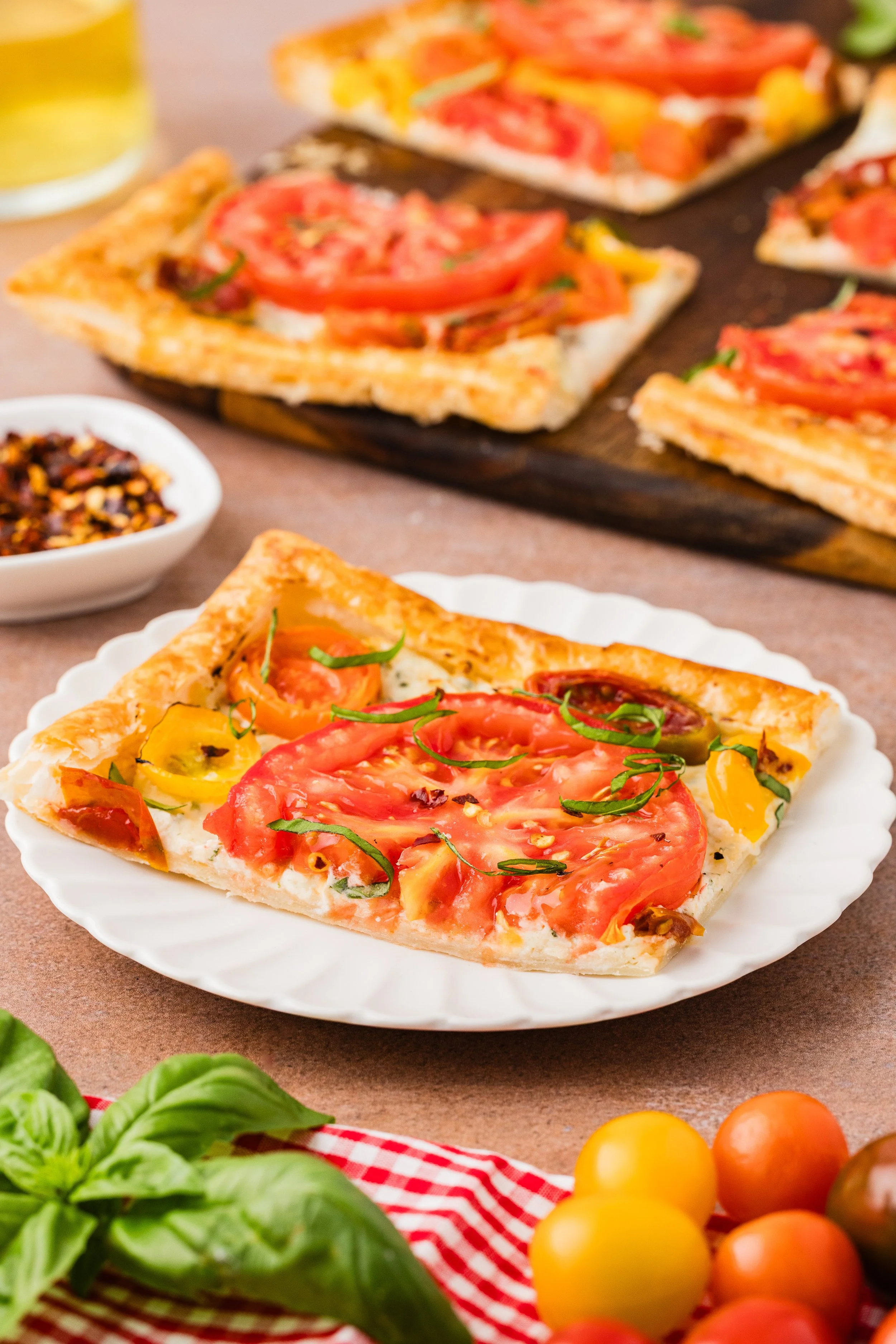 Tomato Tart (12 of 16).jpg