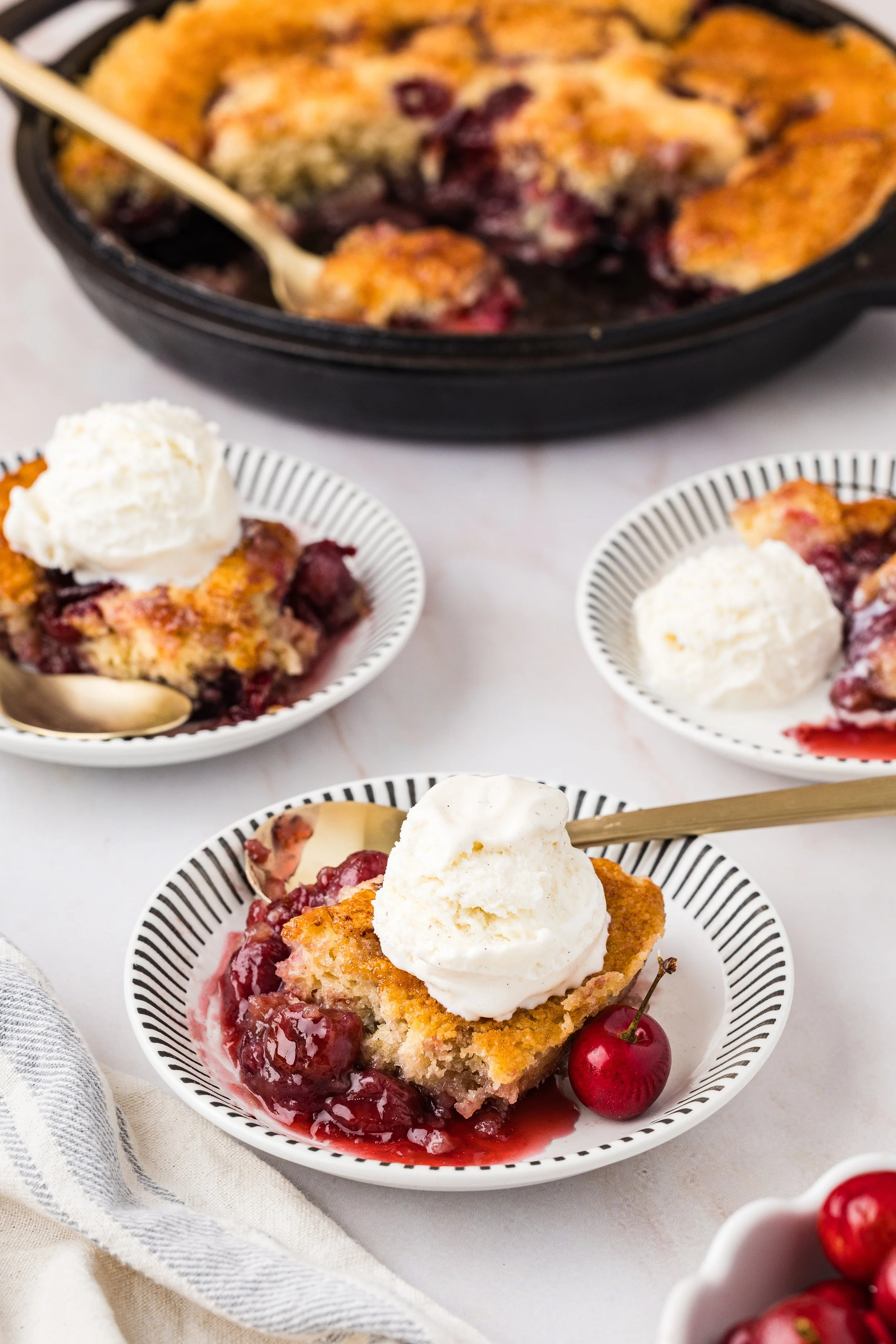 Cherry Cobbler (13 of 14).jpg