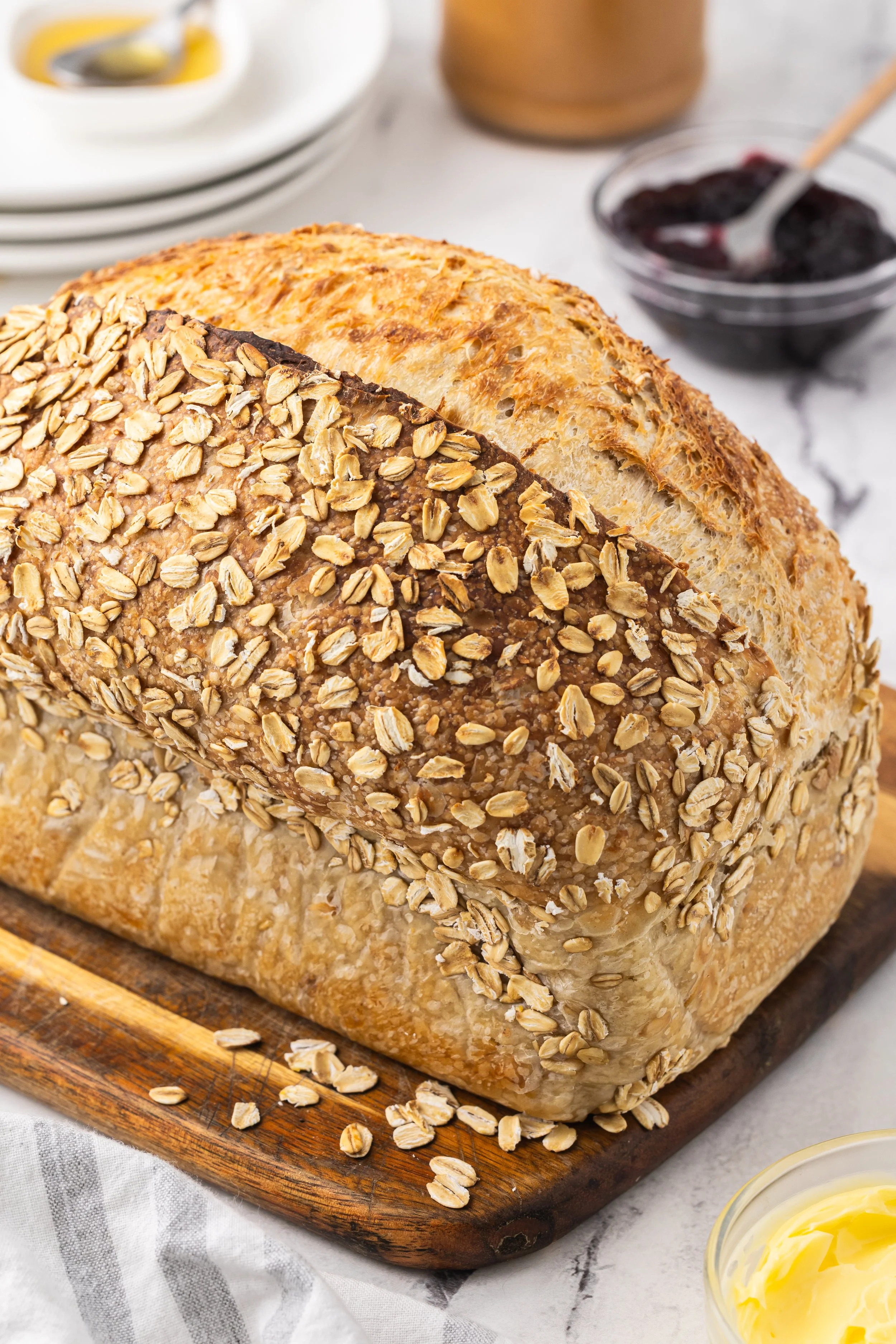 Honey Oat Sourdough Loaf (10 of 16).jpg