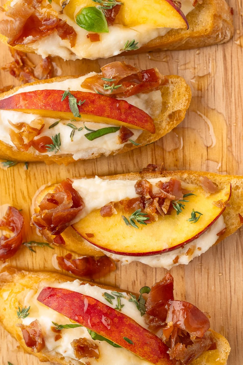 Peach Crostini (14 of 14).jpg