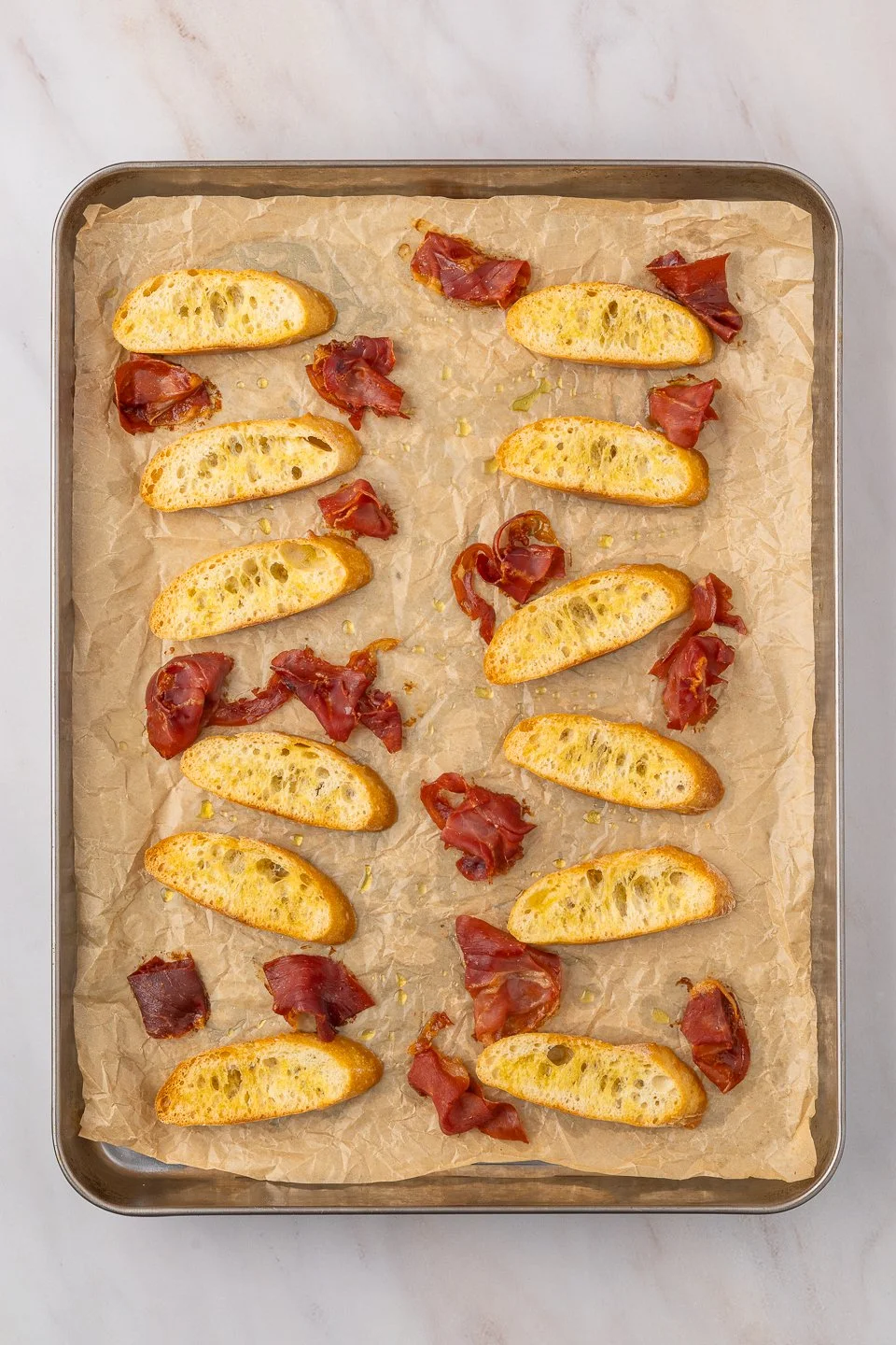 Peach Crostini (3 of 14).jpg