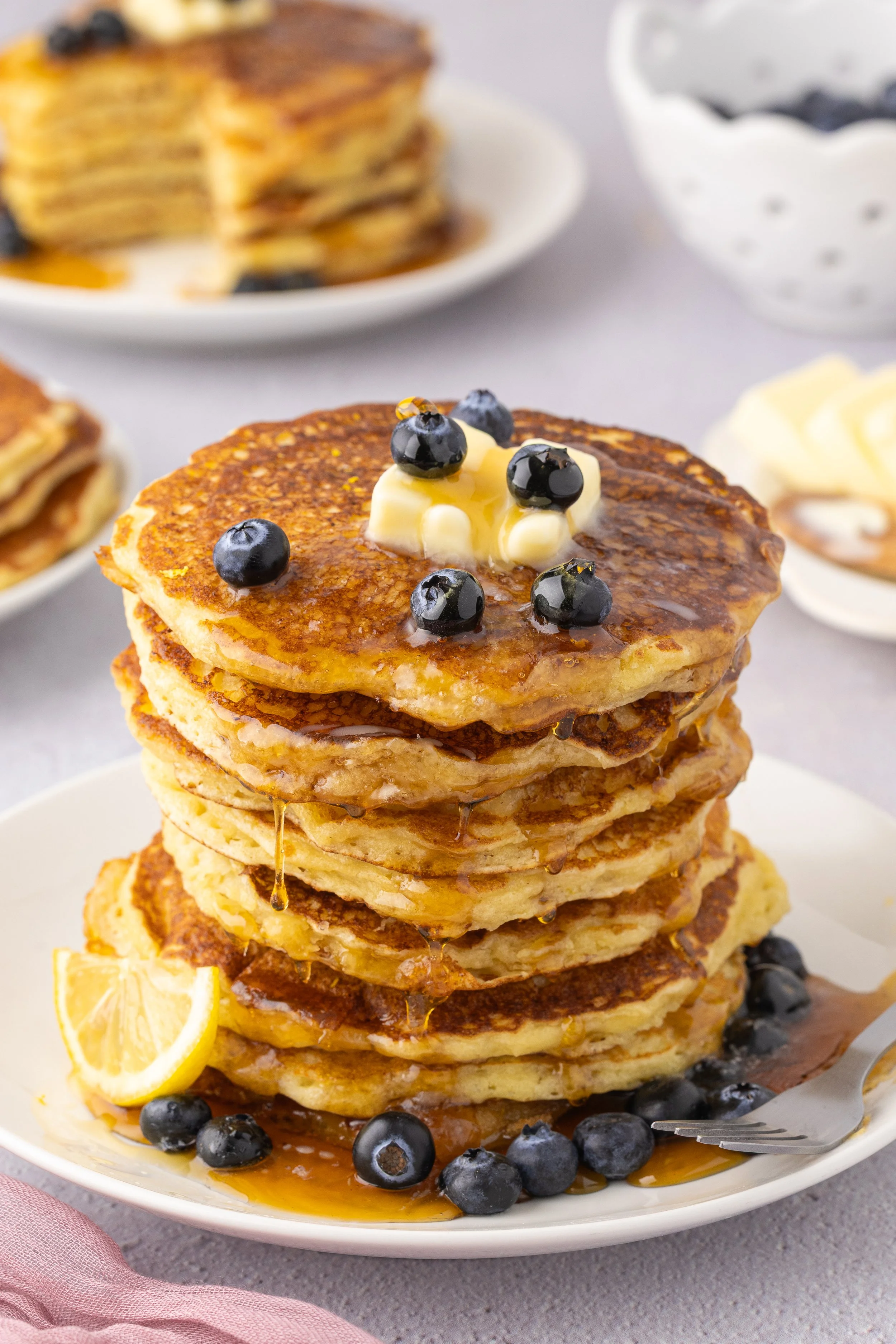 Lemon Ricotta Pancakes (13 of 13).jpg