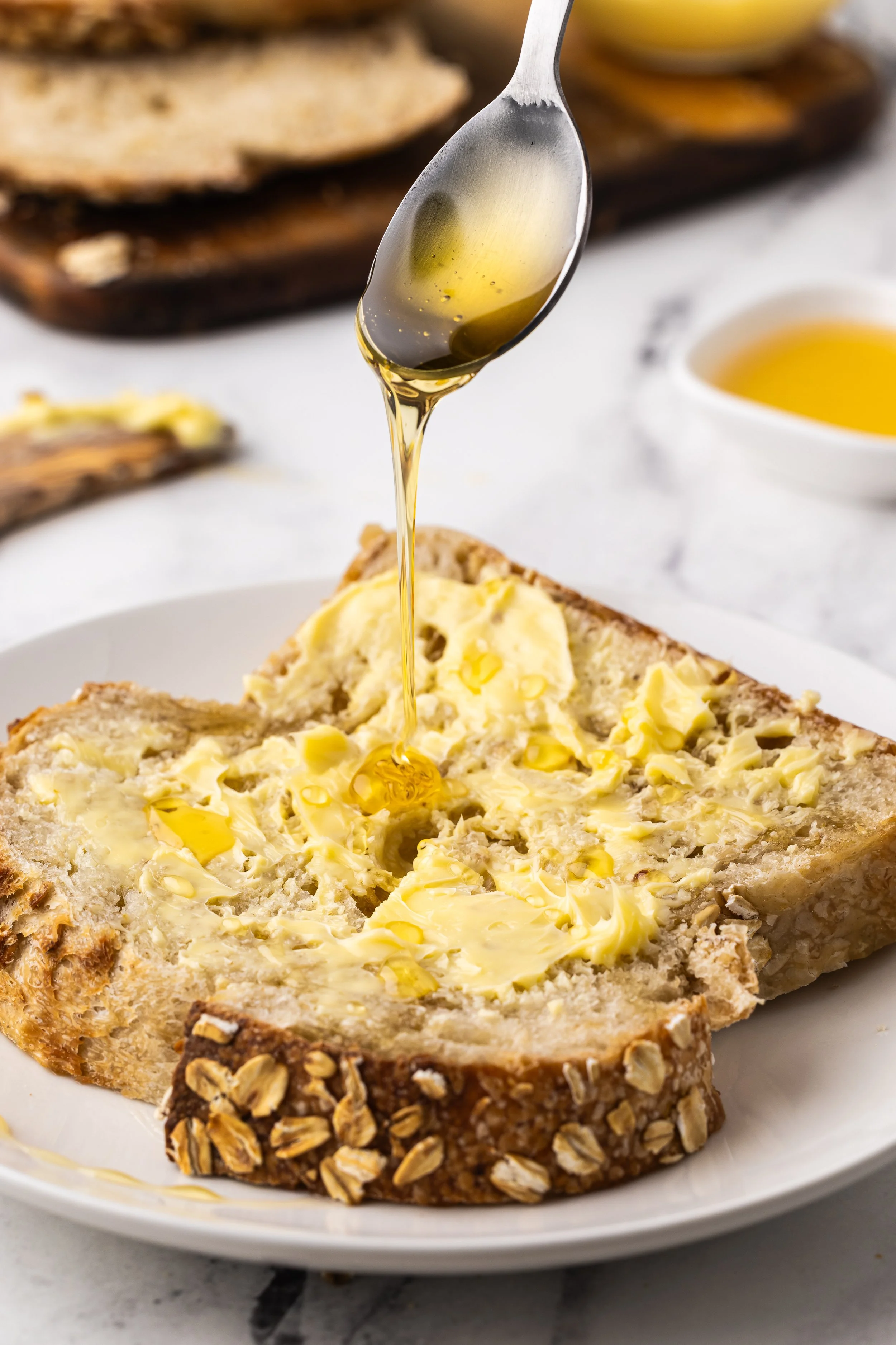Honey Oat Sourdough Loaf (1 of 1).jpg