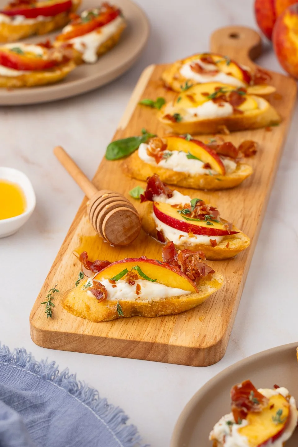 Peach Crostini (10 of 14).jpg