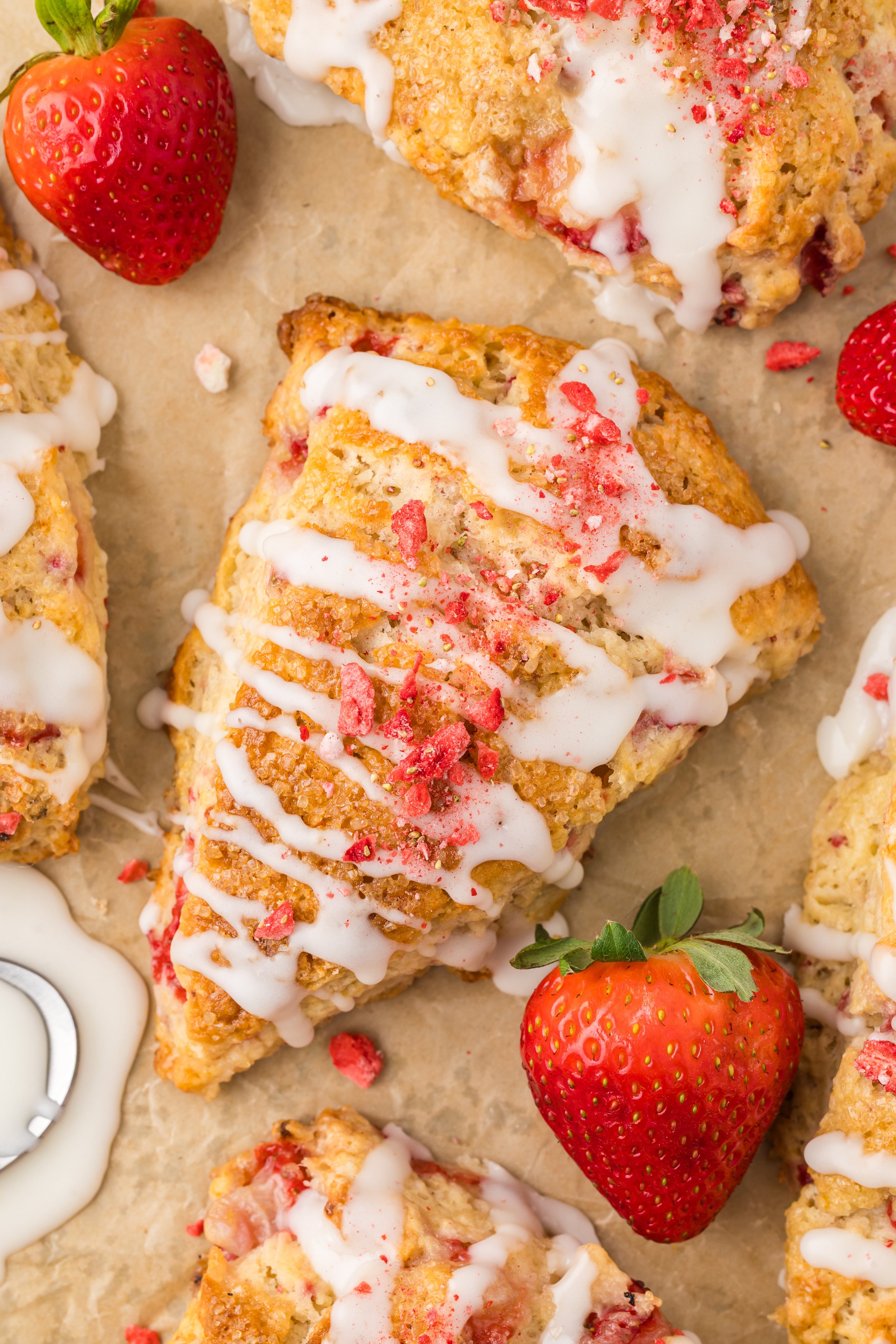 Sourdough Strawberry Scones (8 of 15).jpg