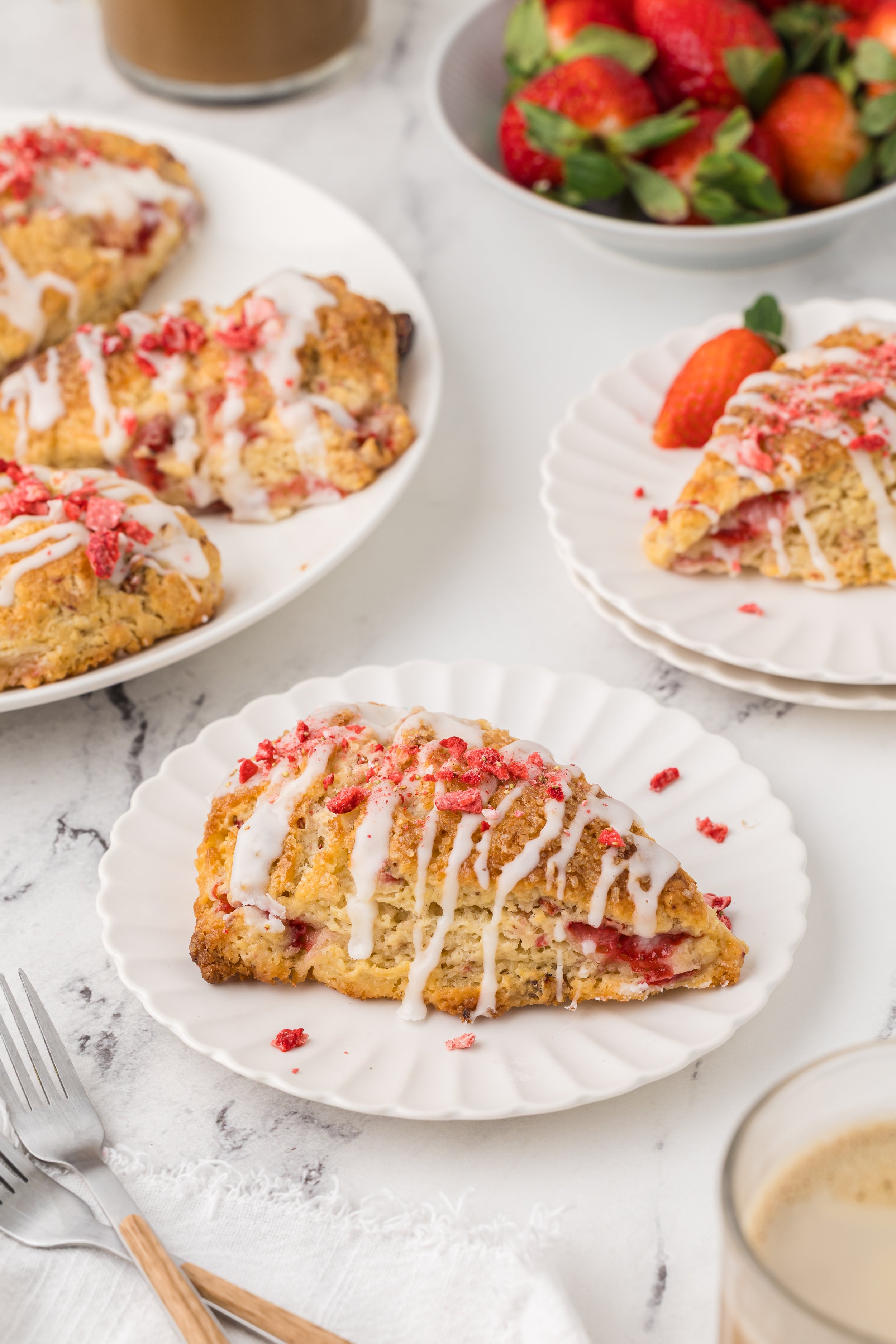 Sourdough Strawberry Scones (12 of 15).jpg