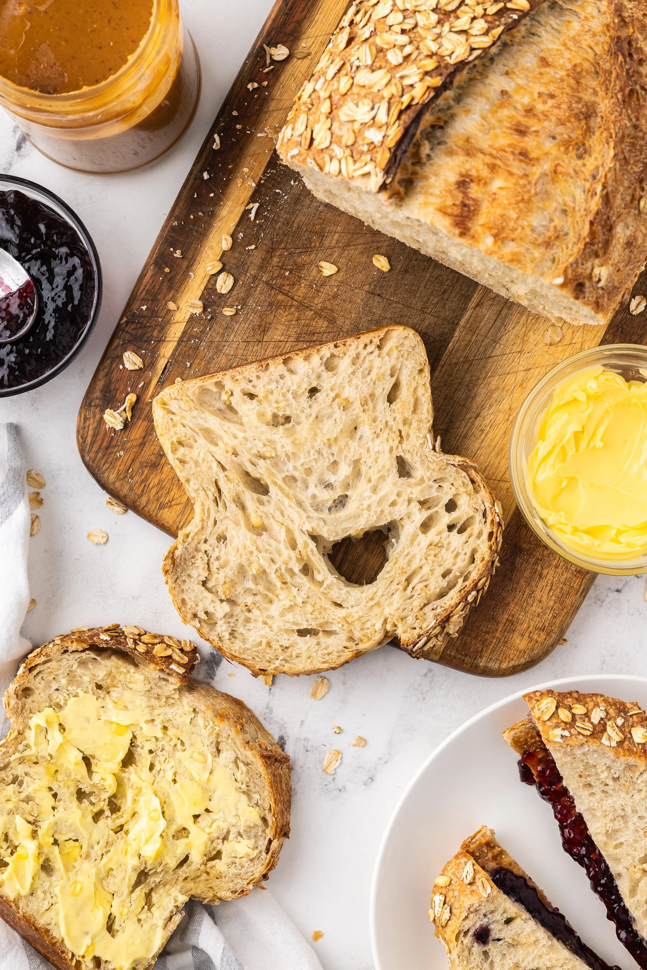 Honey Oat Sourdough Loaf (15 of 16).jpg