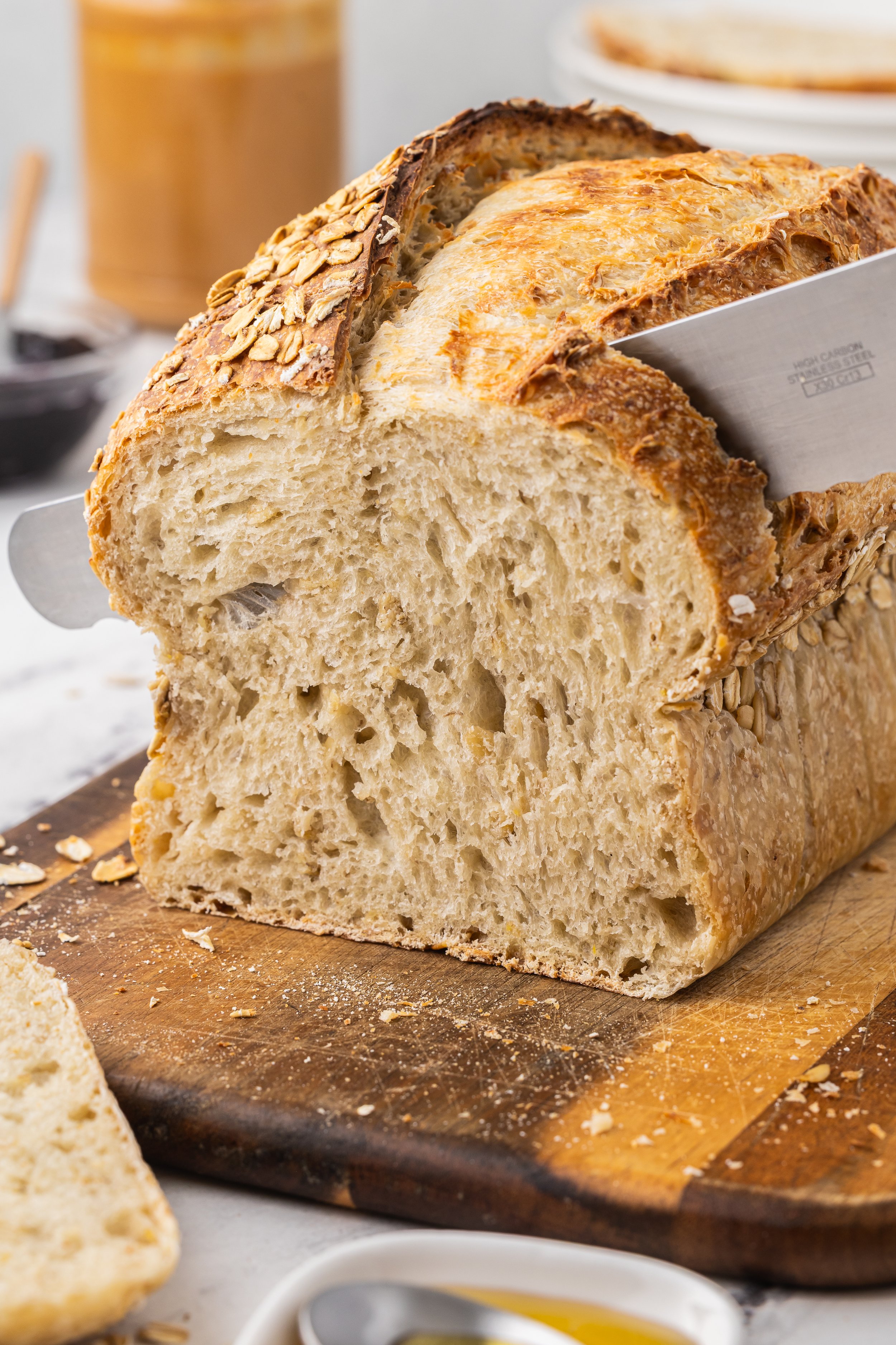 Honey Oat Sourdough Loaf (11 of 16).jpg