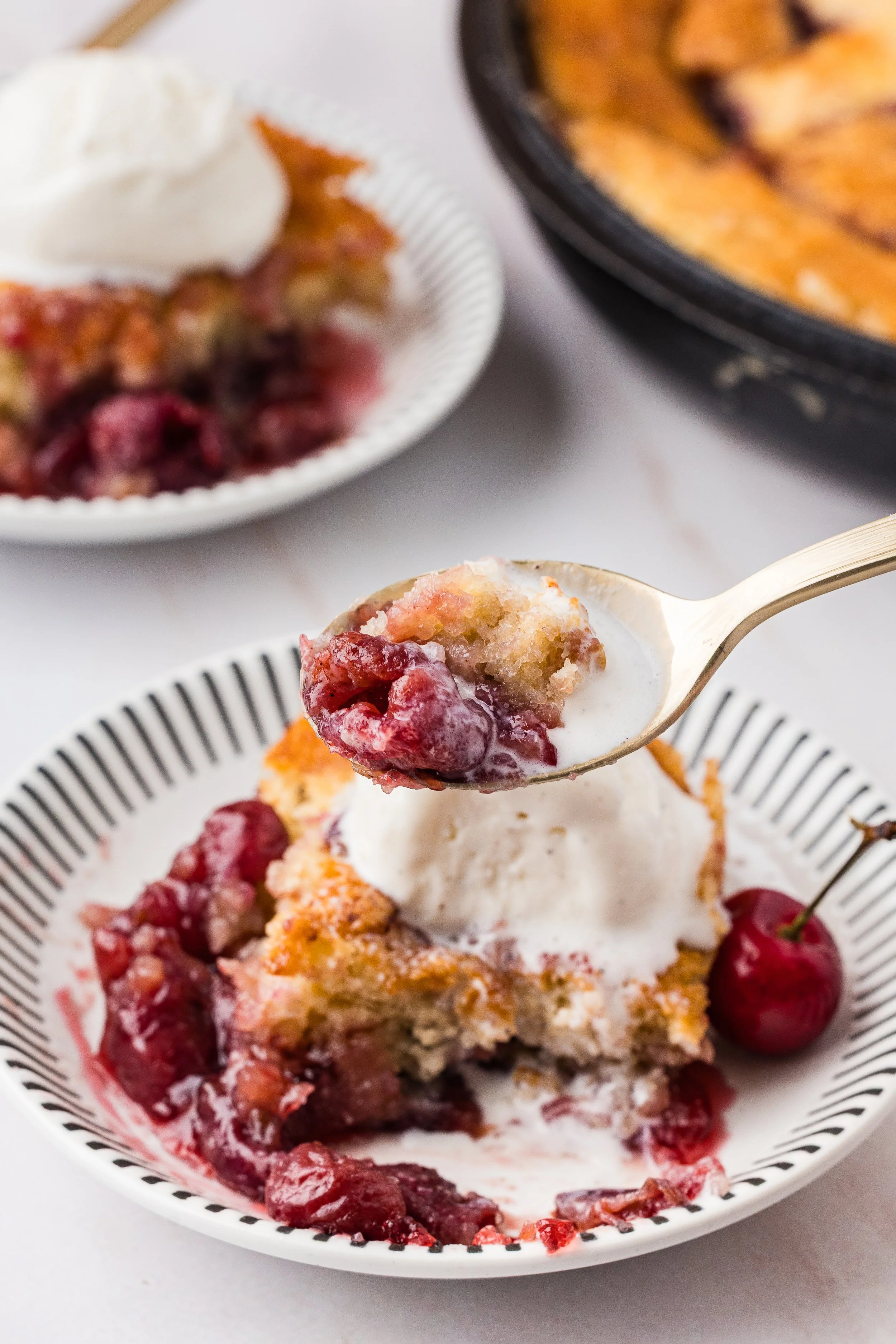 Cherry Cobbler (14 of 14).jpg
