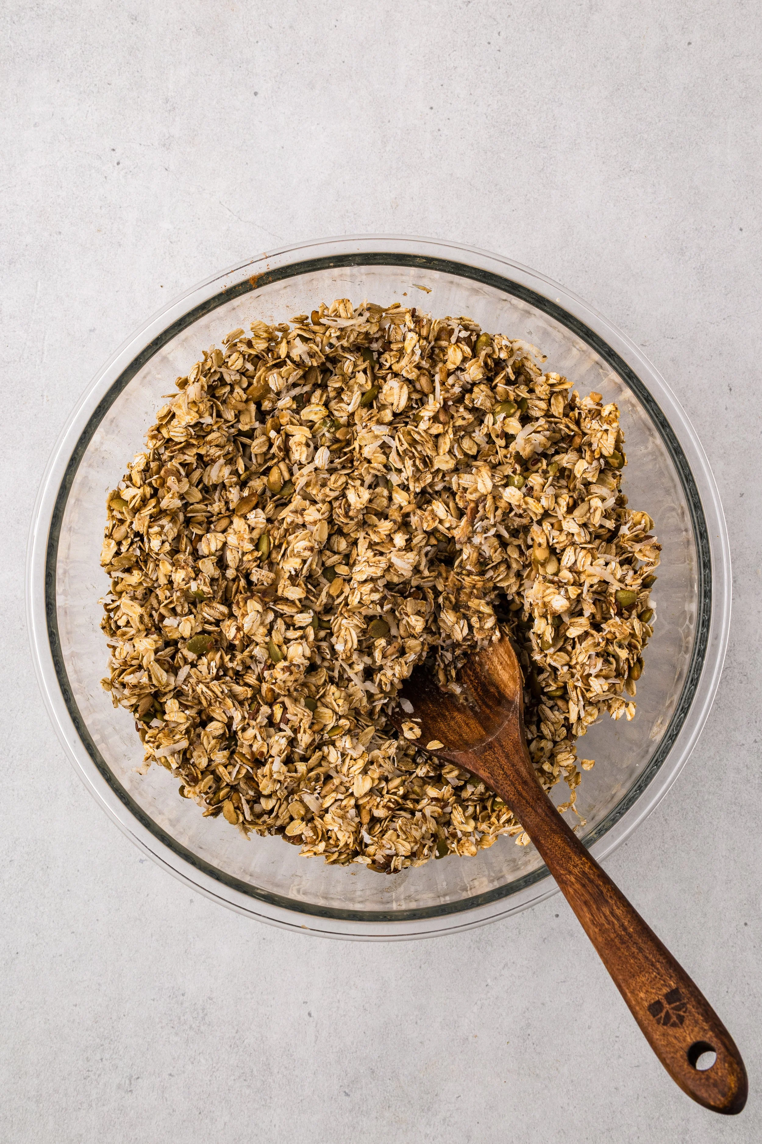 Air Fryer Granola (3 of 14).jpg