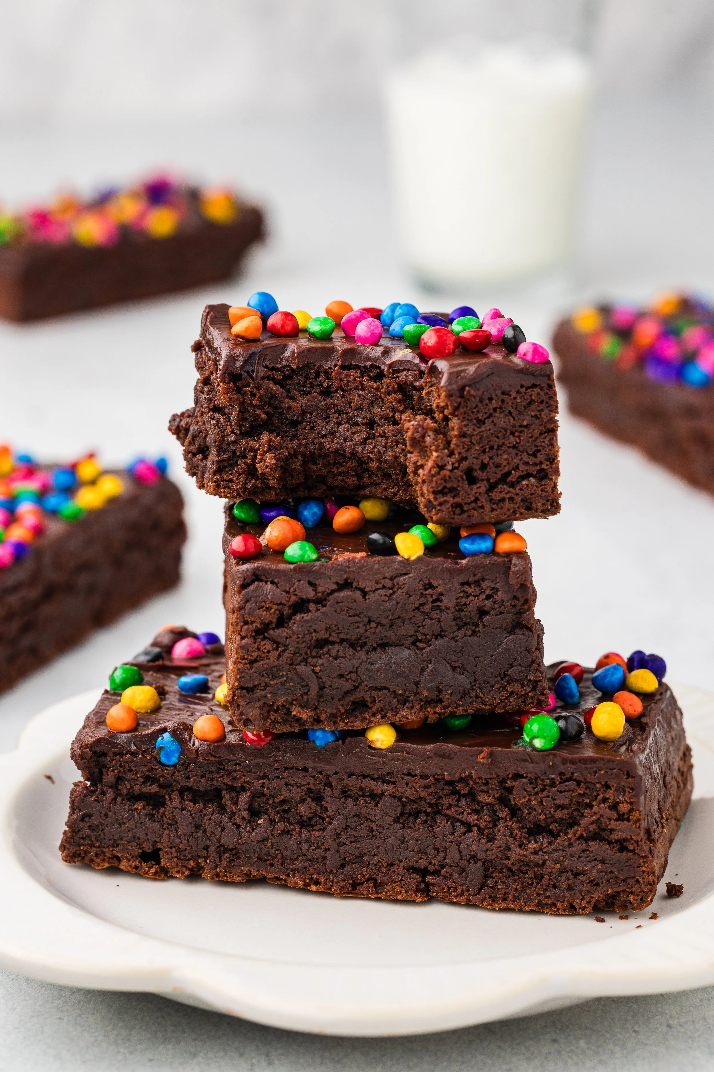Cosmic Brownies (14 of 14).jpg