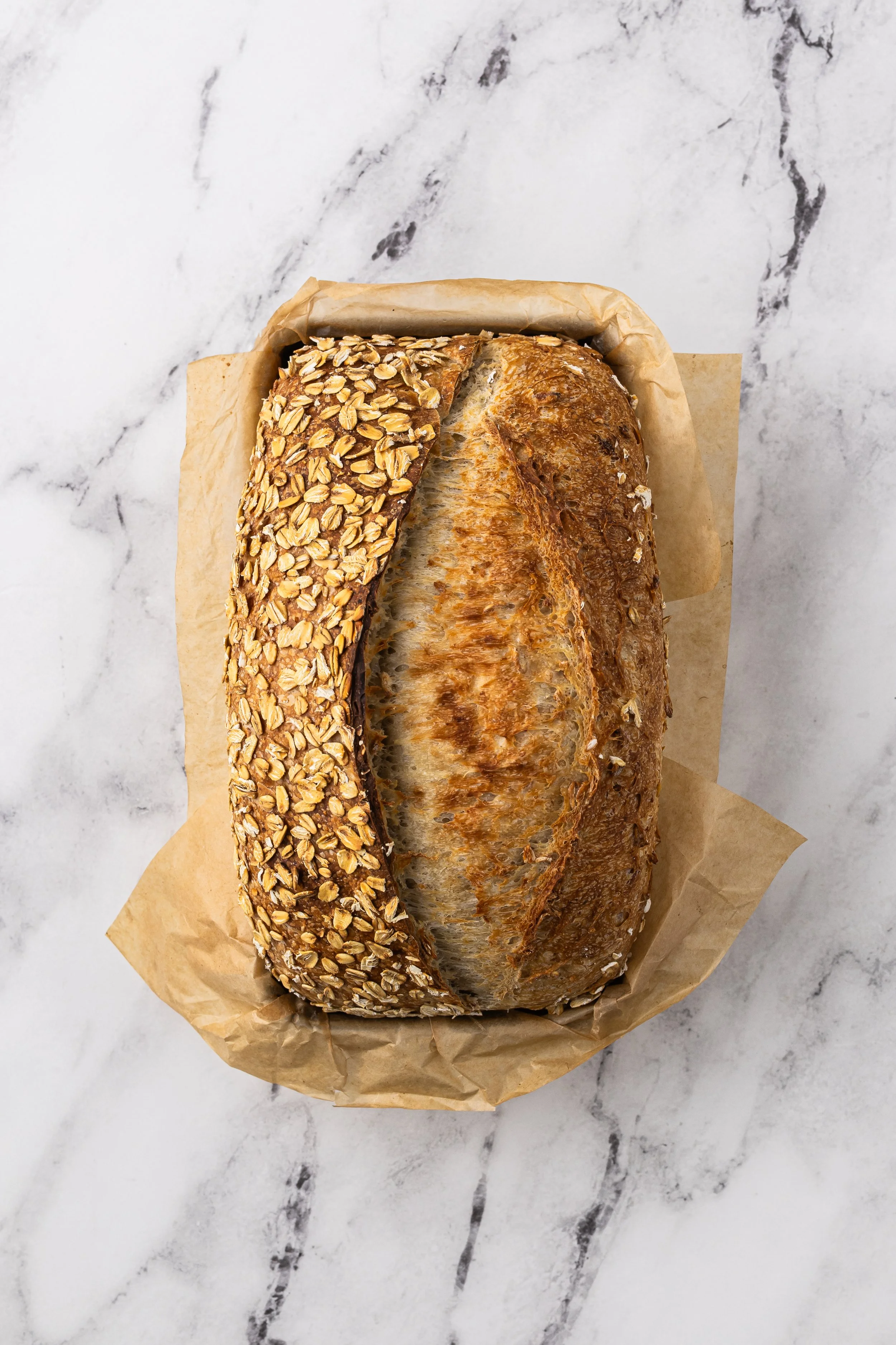 Honey Oat Sourdough Loaf (7 of 16).jpg