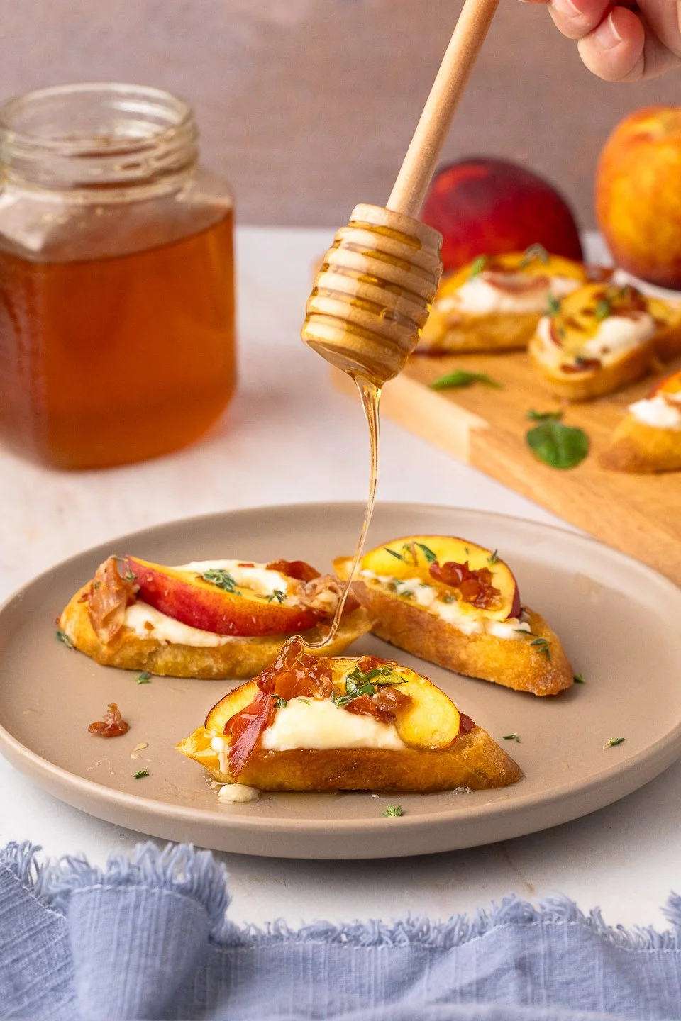 Peach Crostini (11 of 14).jpg