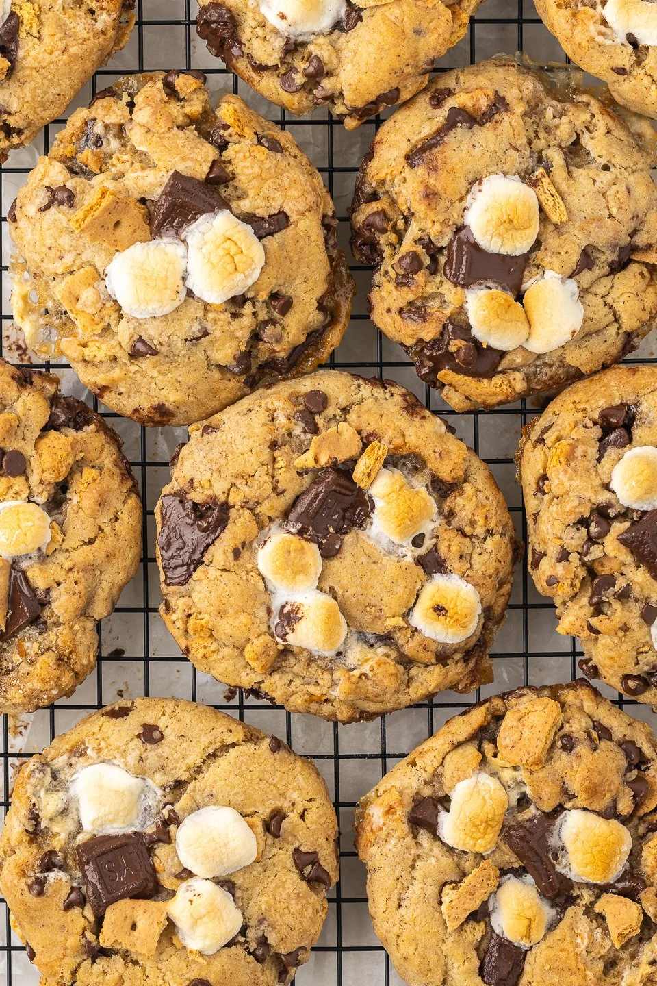 Sourdough Smores Cookies (9 of 16).jpg