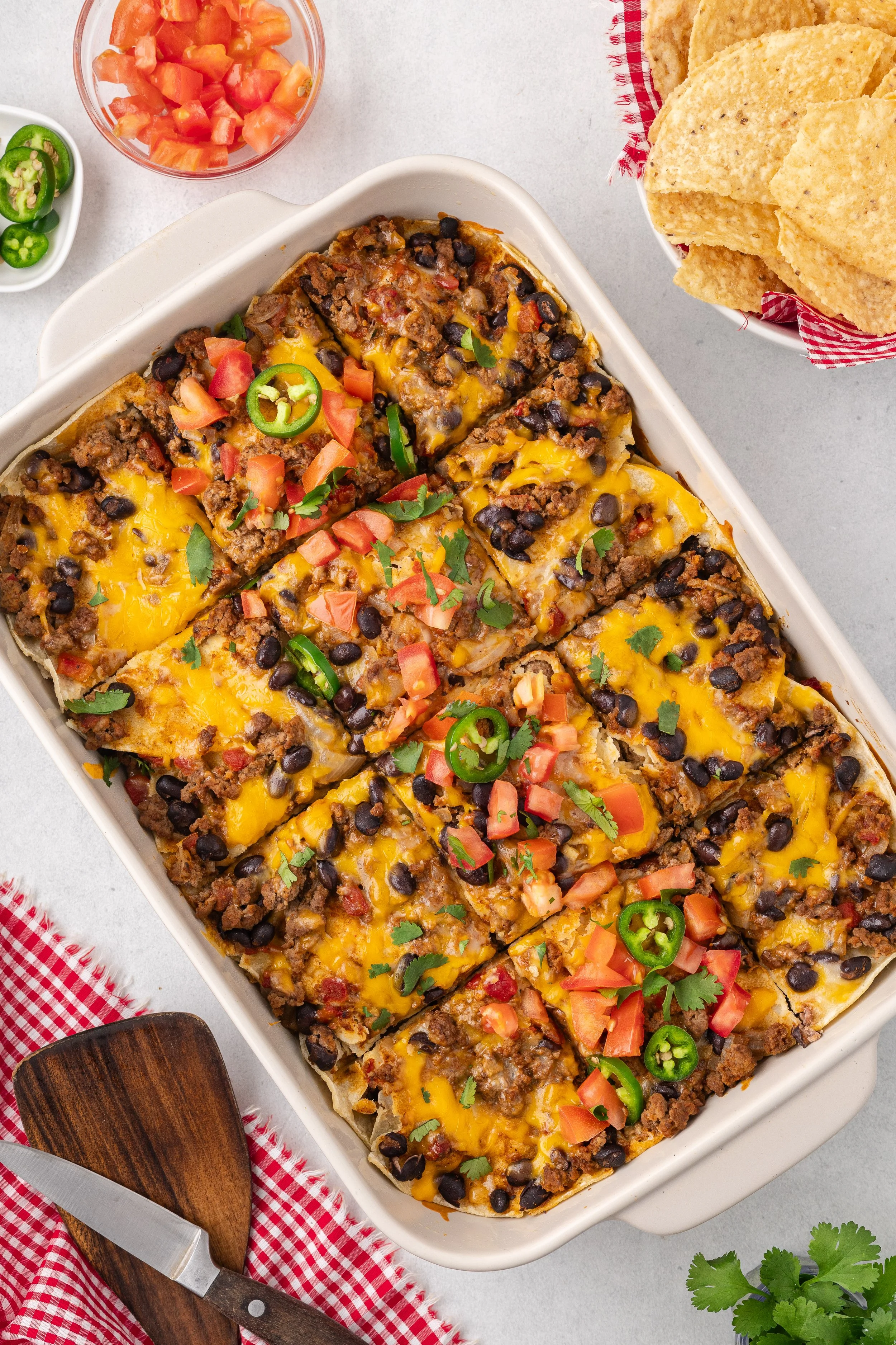 Mexican Lasagna (1 of 1).jpg
