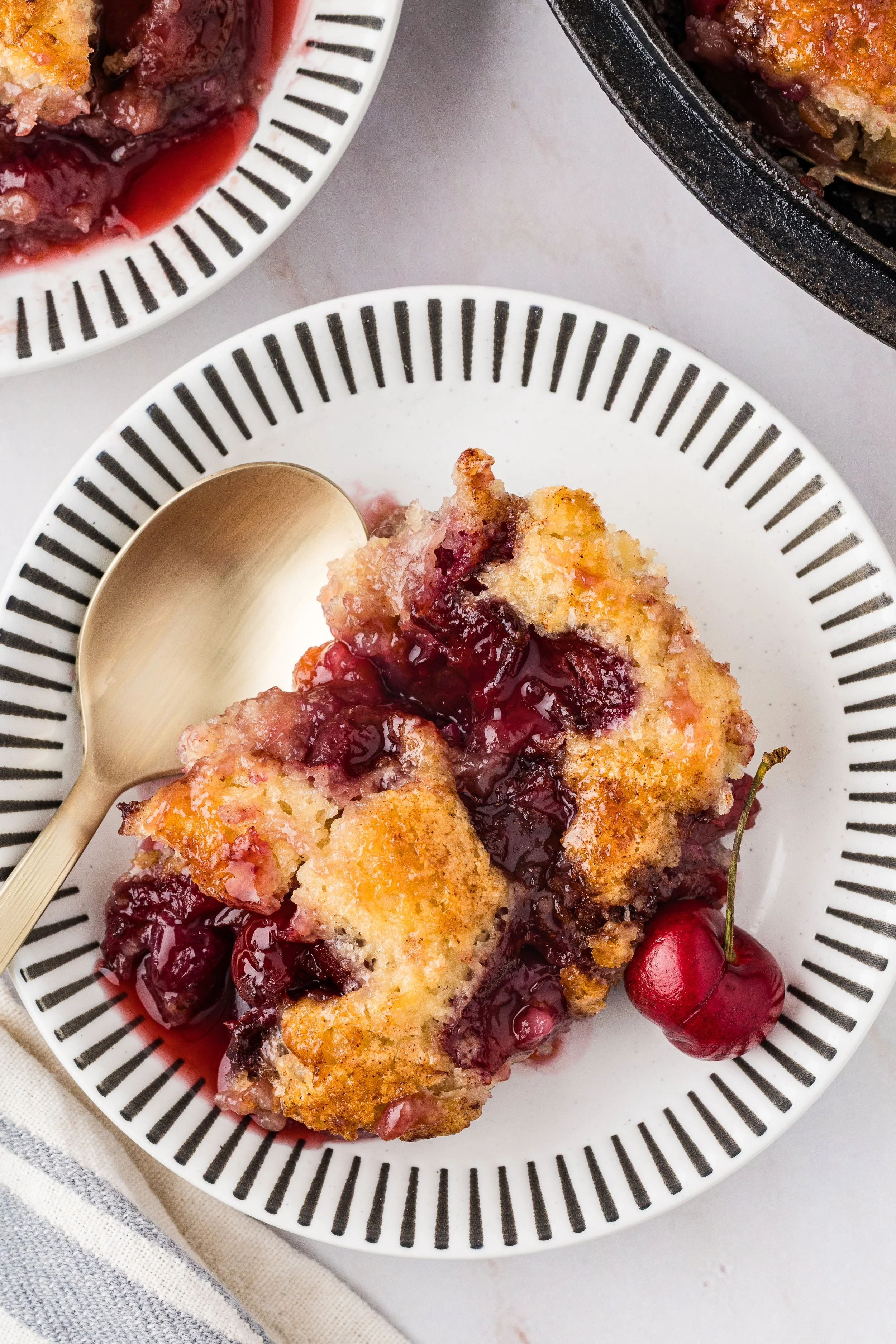 Cherry Cobbler (11 of 14).jpg