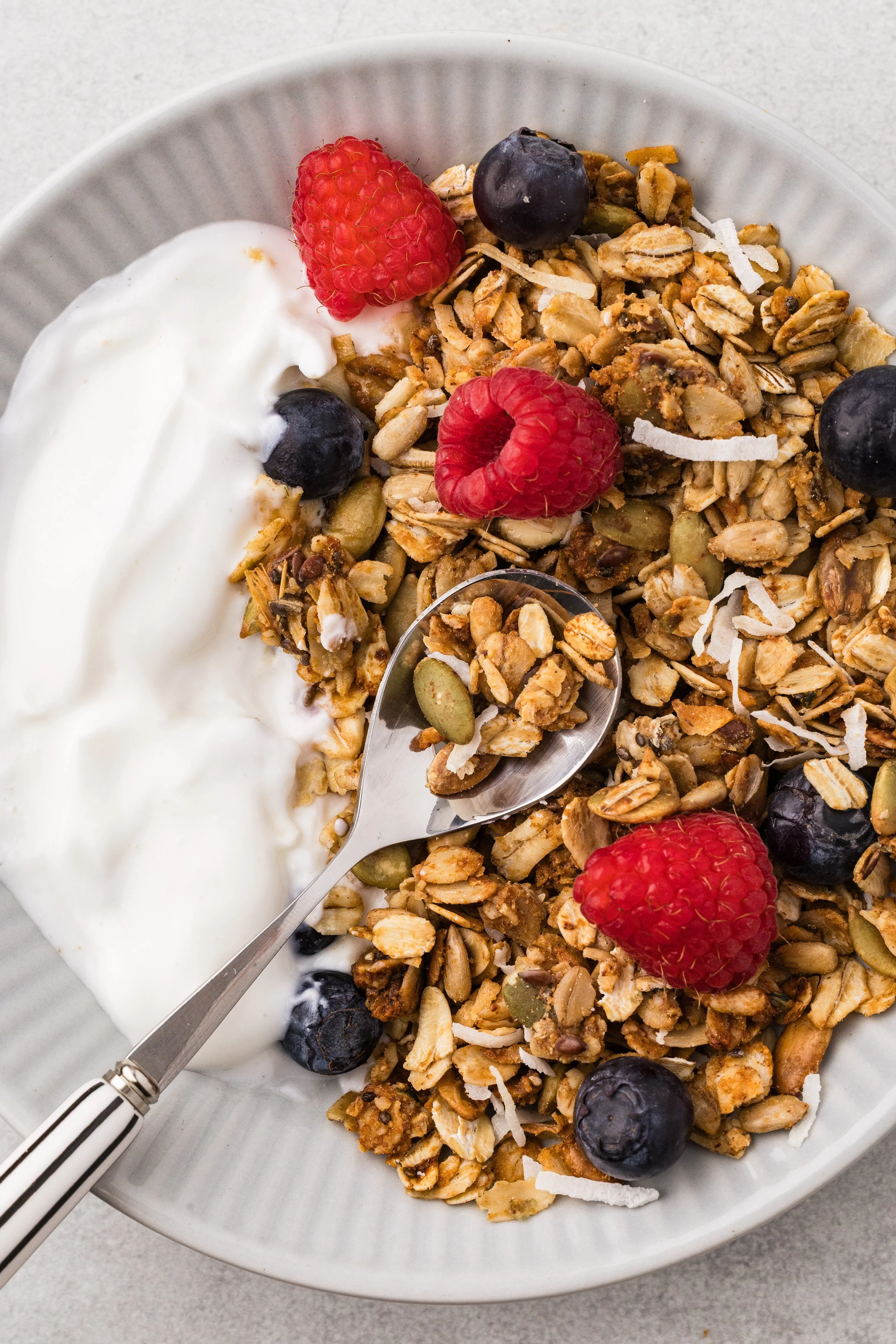 Air Fryer Granola (14 of 14).jpg