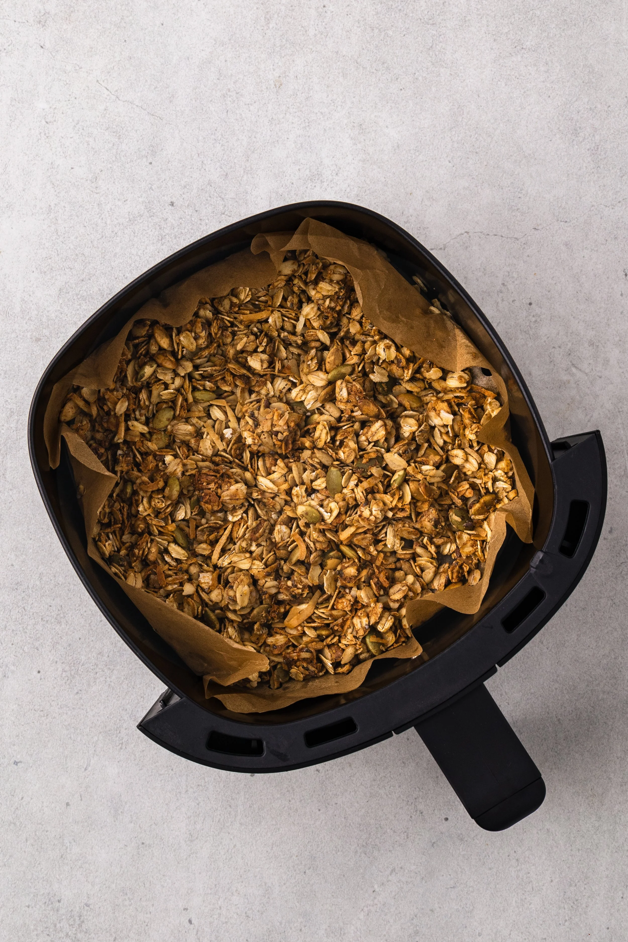 Air Fryer Granola (5 of 14).jpg