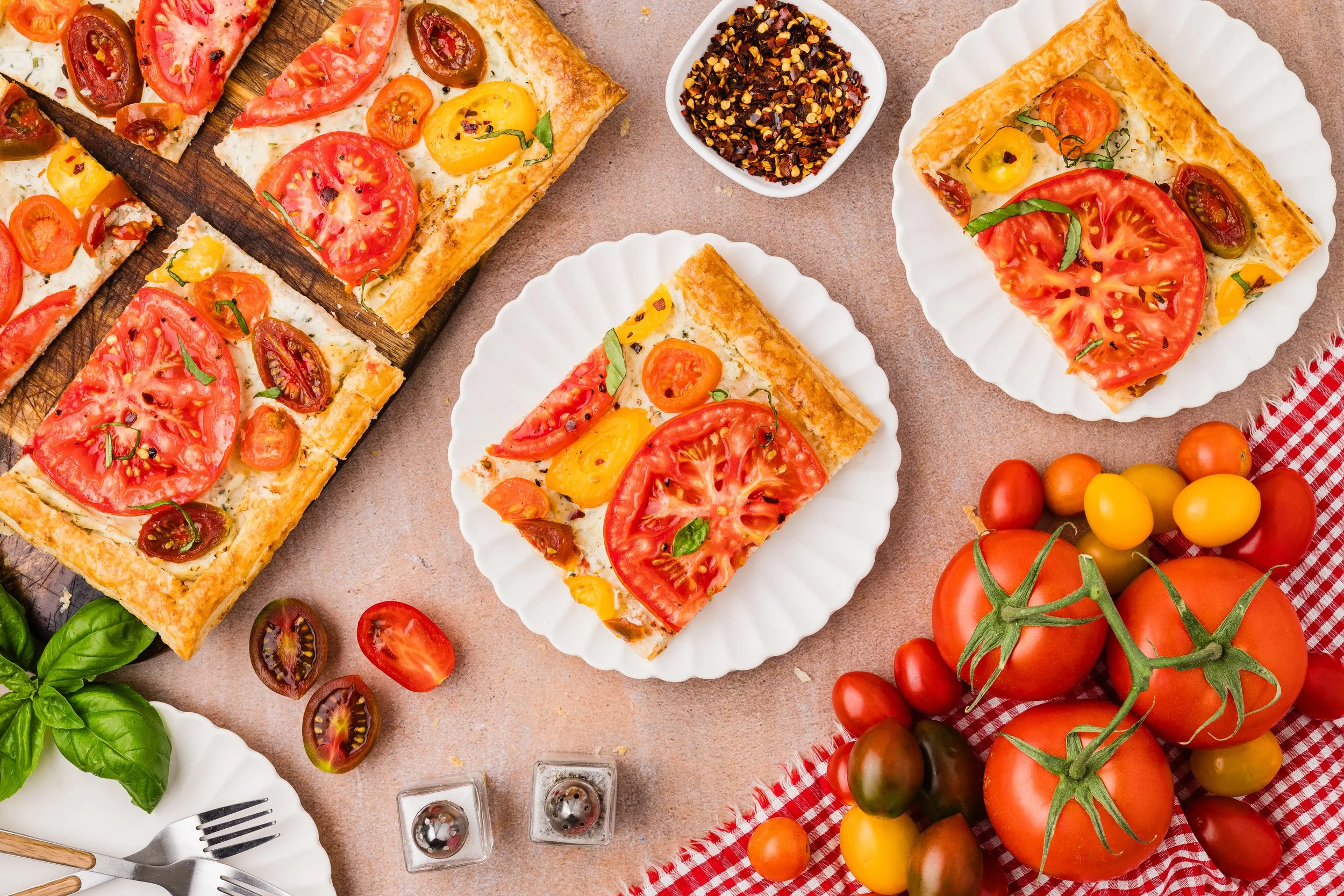 Tomato Tart (11 of 16).jpg