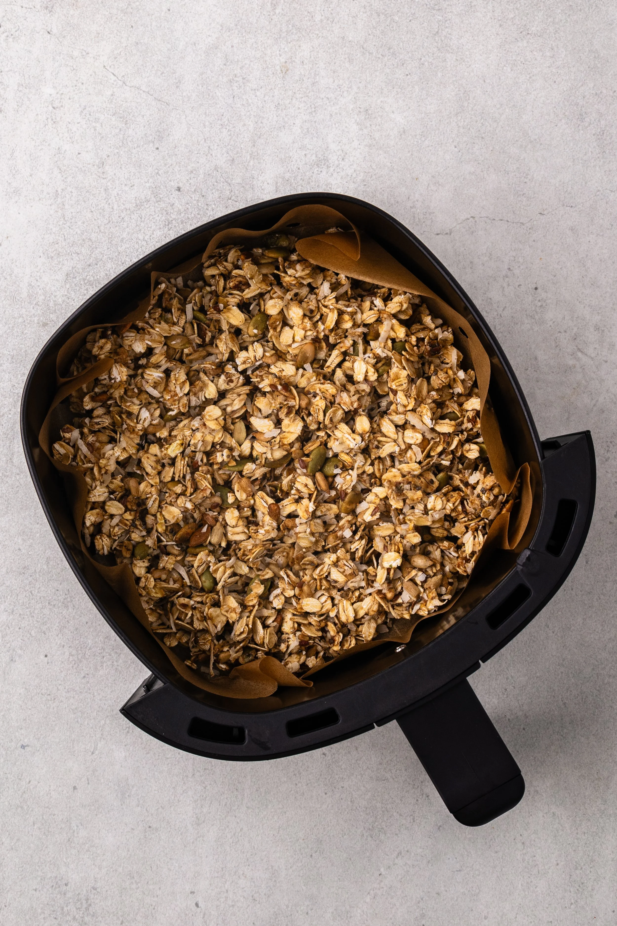 Air Fryer Granola (4 of 14).jpg