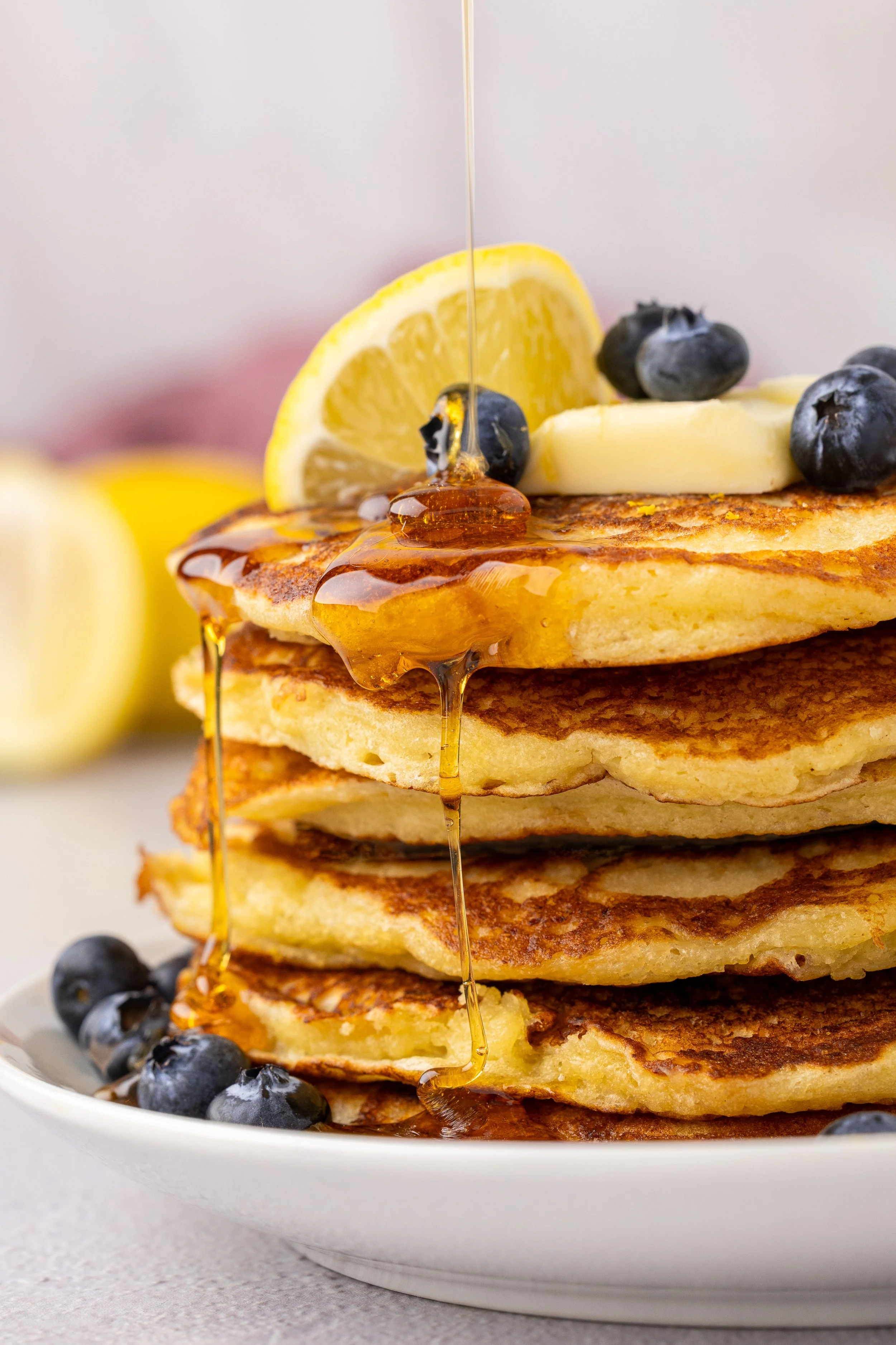 Lemon Ricotta Pancakes (10 of 13).jpg
