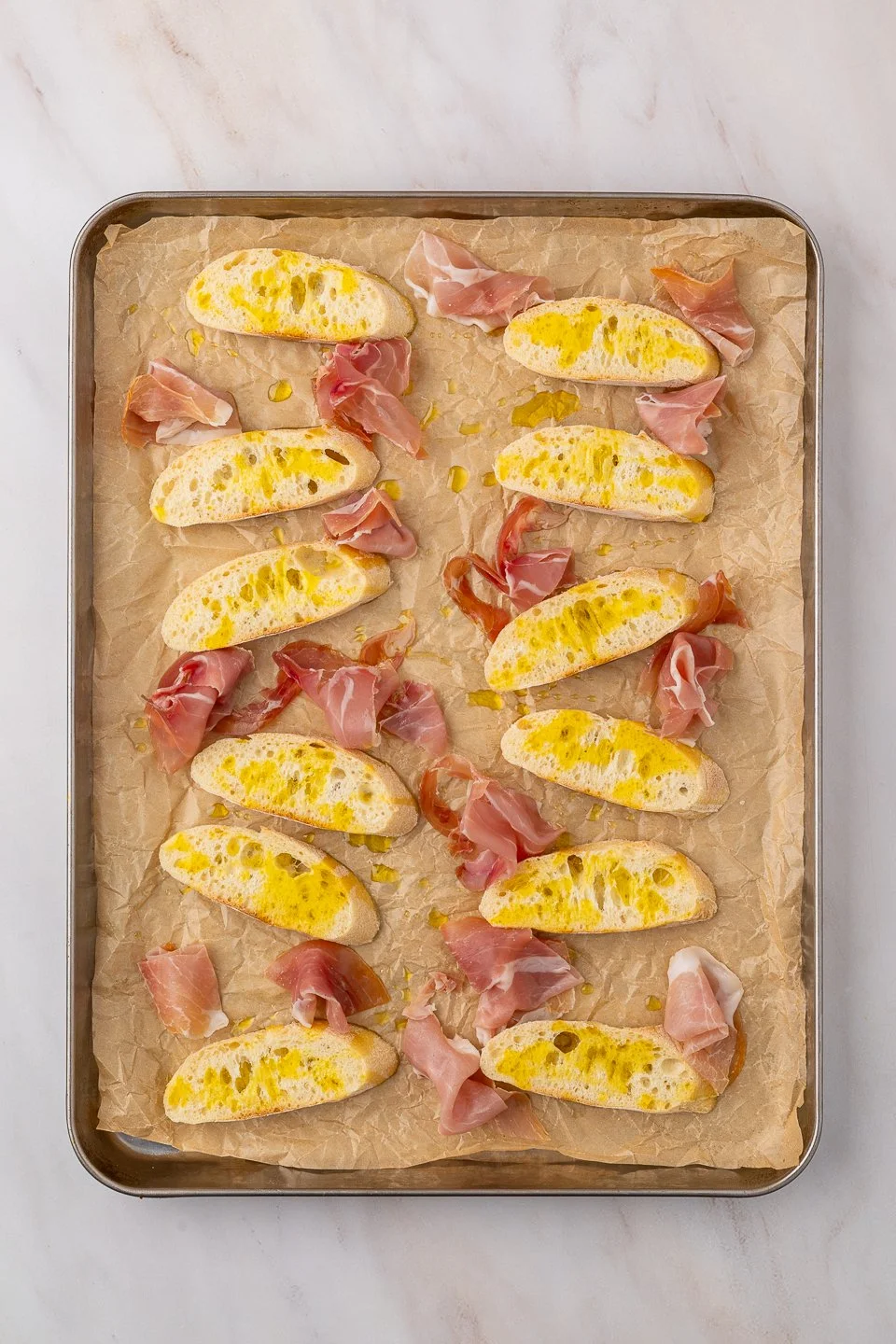 Peach Crostini (2 of 14).jpg