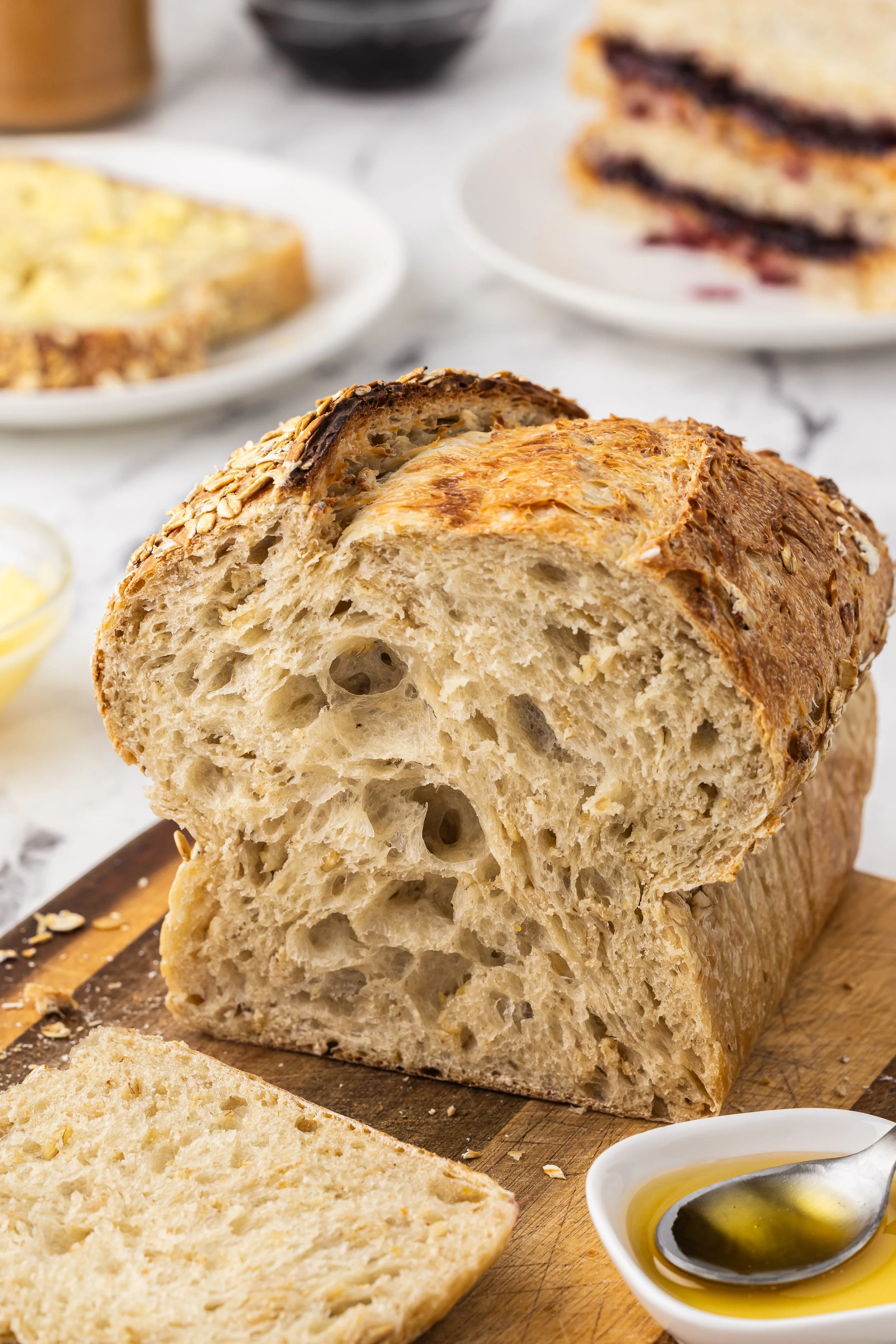 Honey Oat Sourdough Loaf (14 of 16).jpg