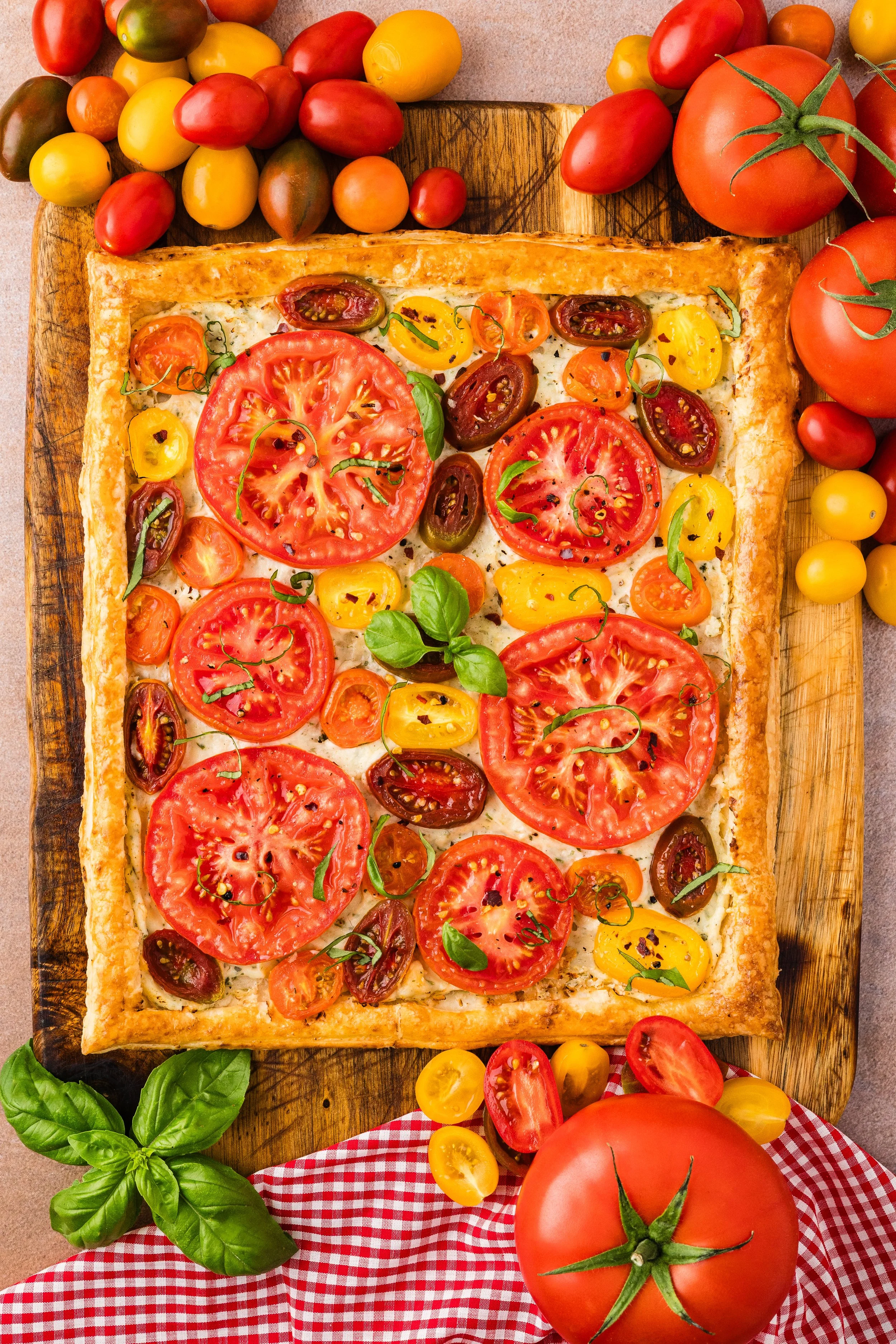 Tomato Tart (7 of 16).jpg