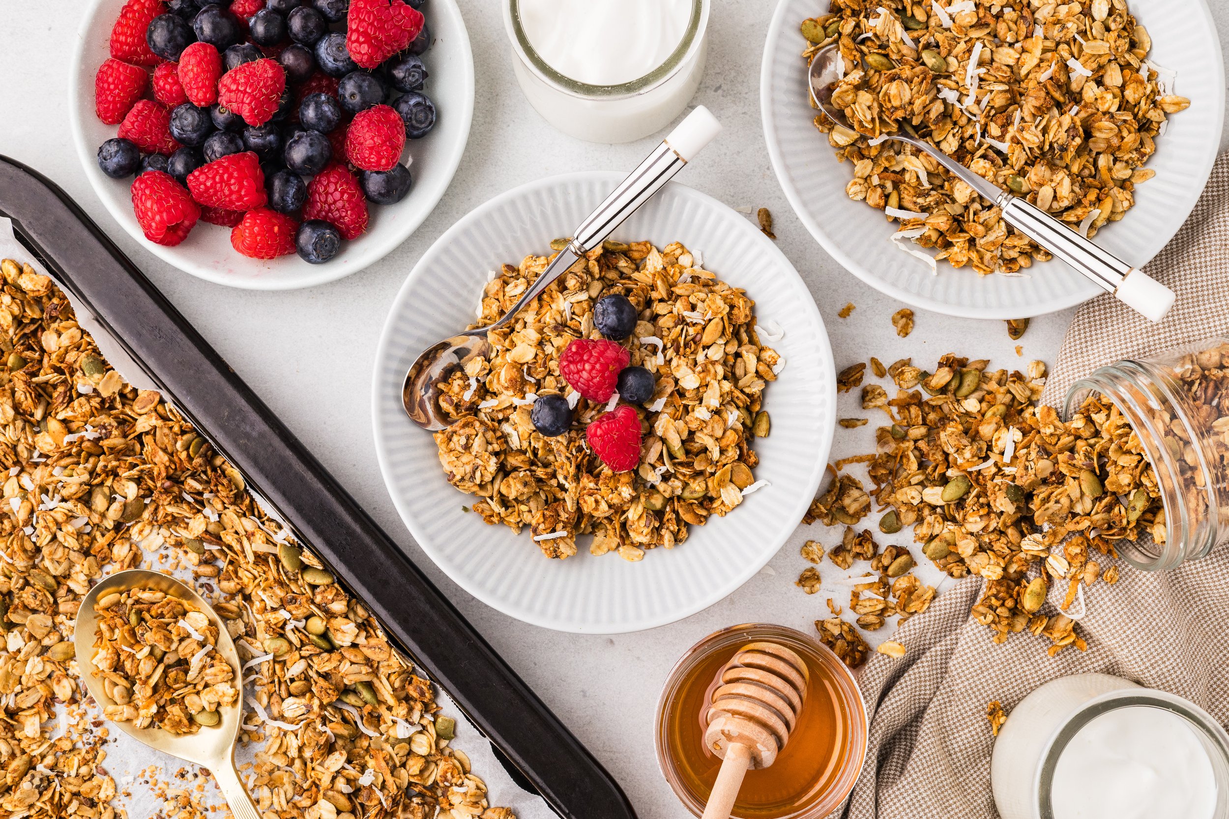 Air Fryer Granola (9 of 14).jpg