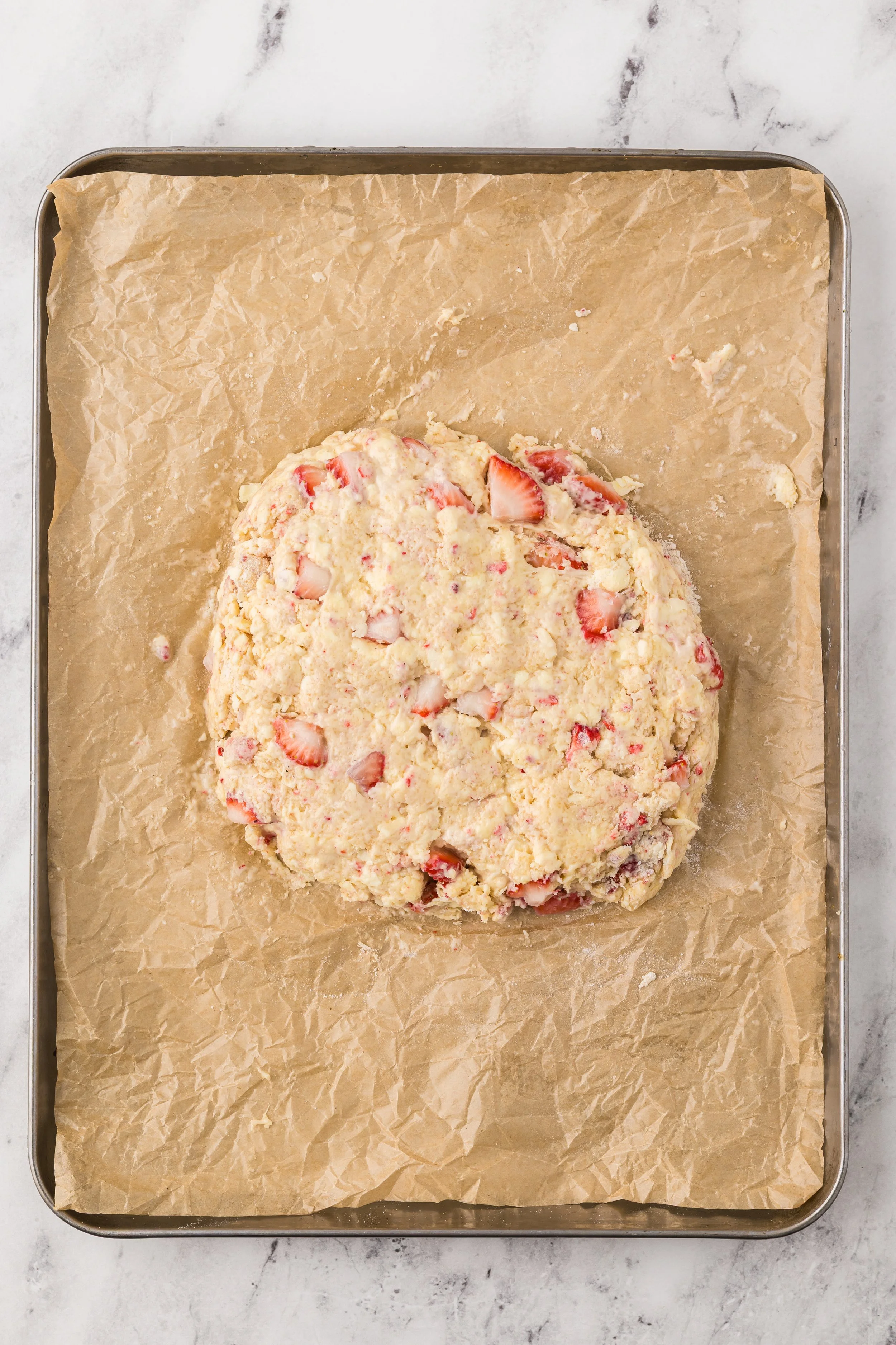 Sourdough Strawberry Scones (4 of 15).jpg
