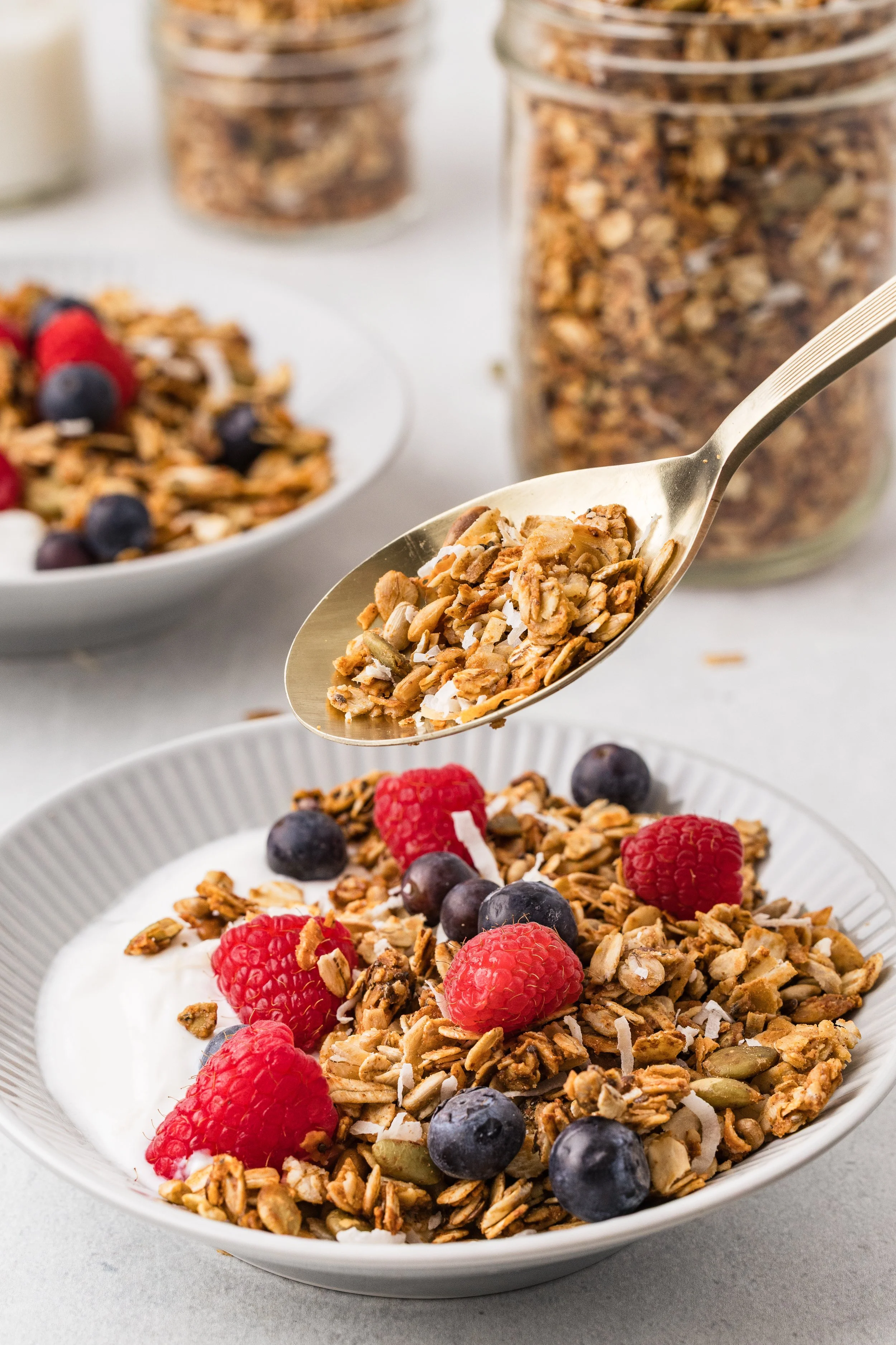 Air Fryer Granola (12 of 14).jpg
