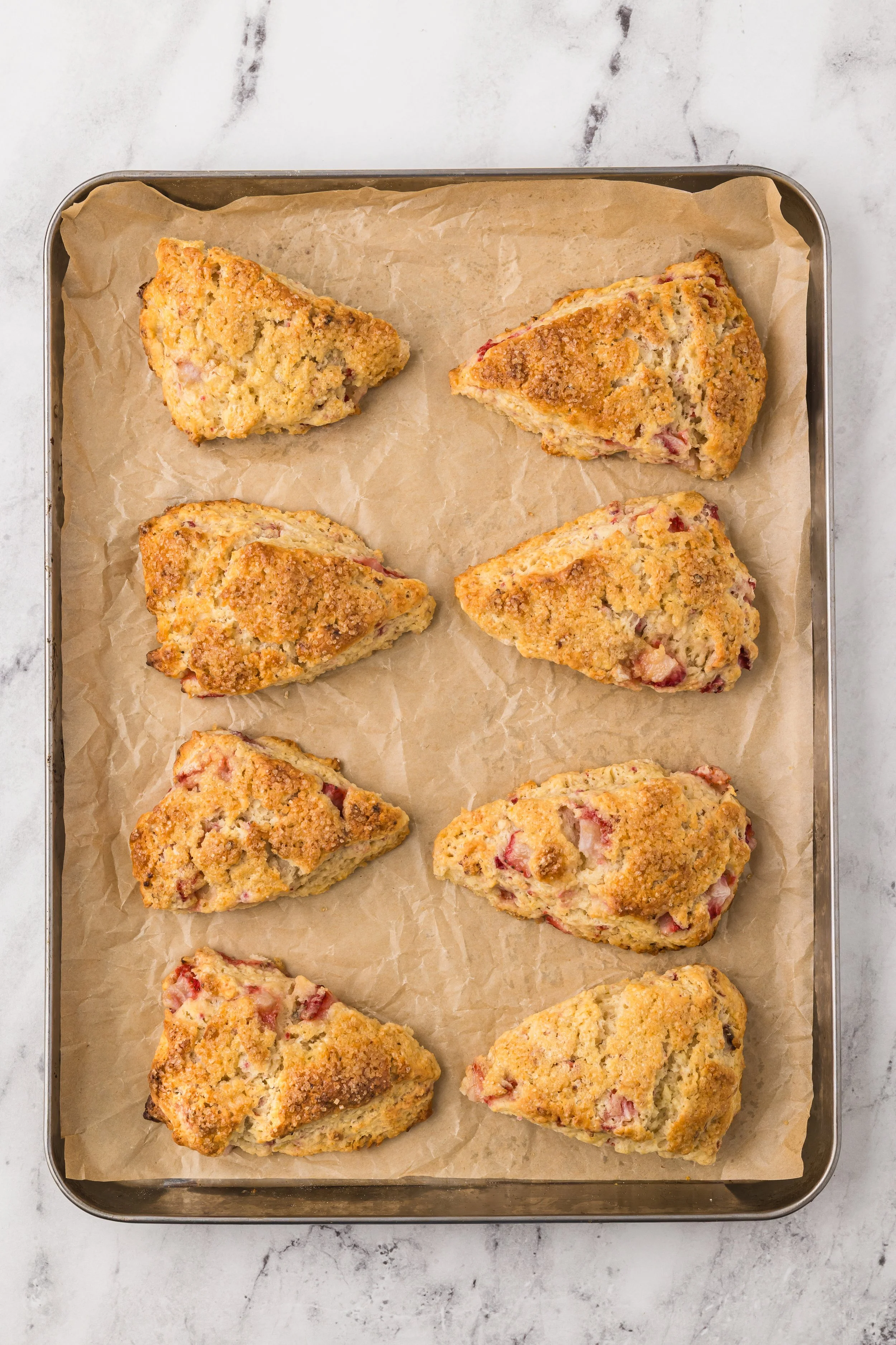 Sourdough Strawberry Scones (6 of 15).jpg