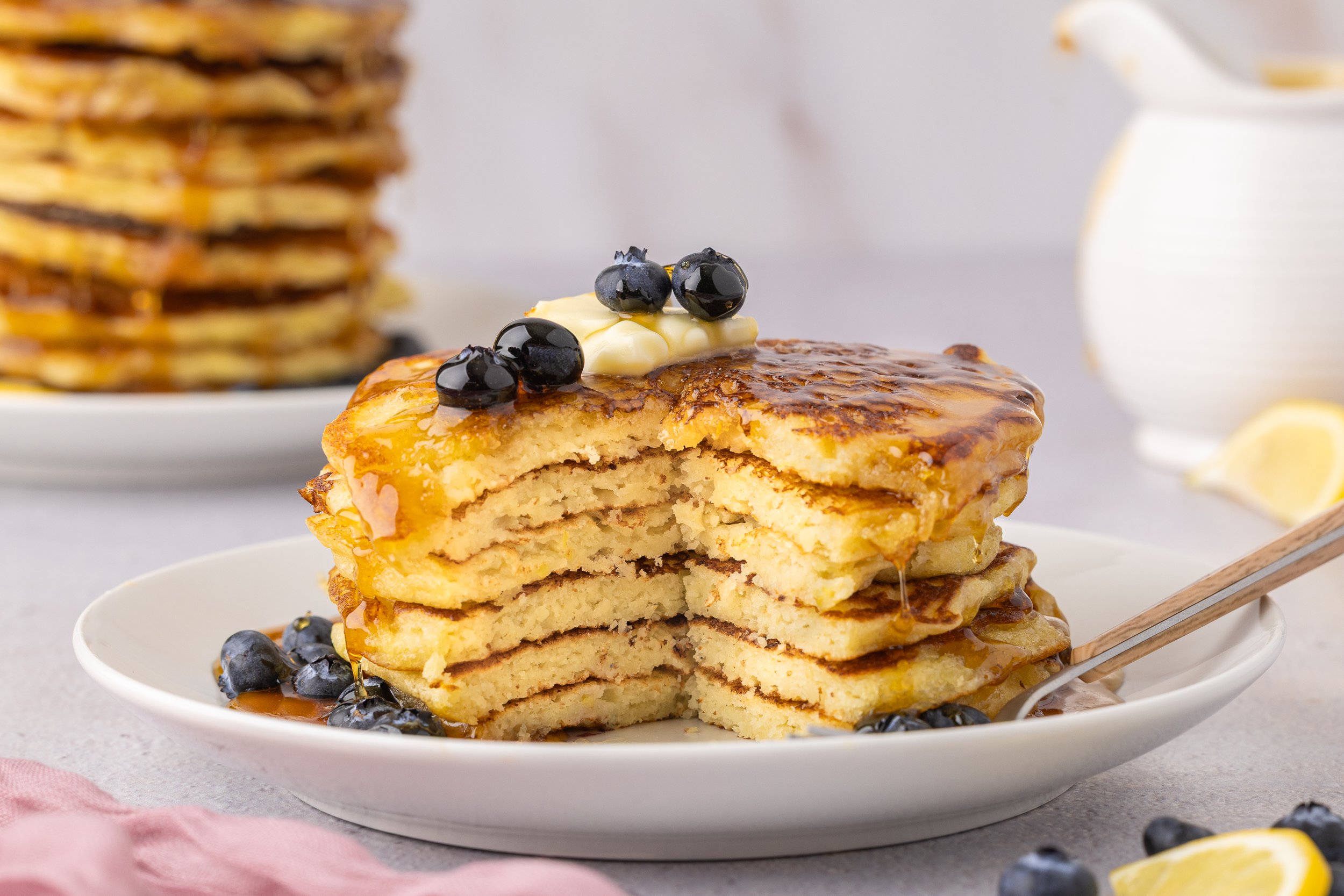 Lemon Ricotta Pancakes (11 of 13).jpg