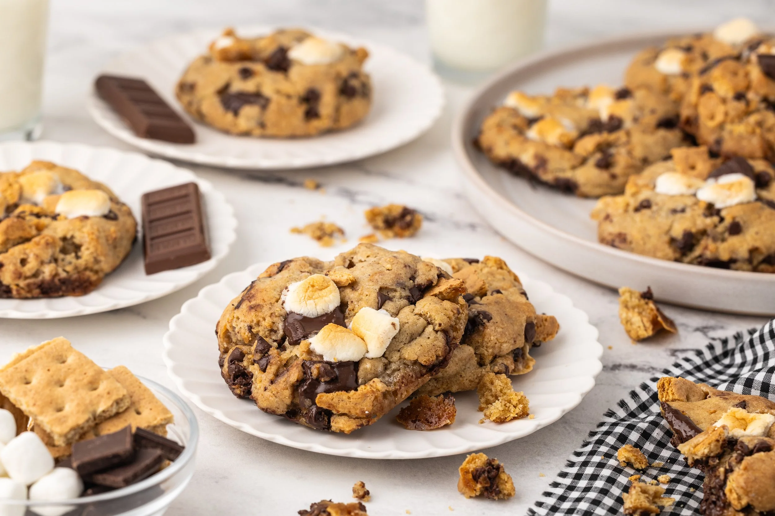 Sourdough Smores Cookies (1 of 1).jpg