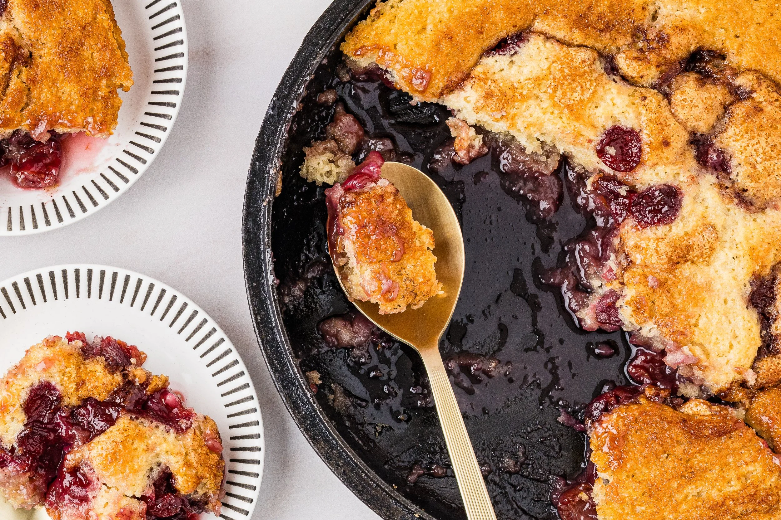 Cherry Cobbler (10 of 14).jpg