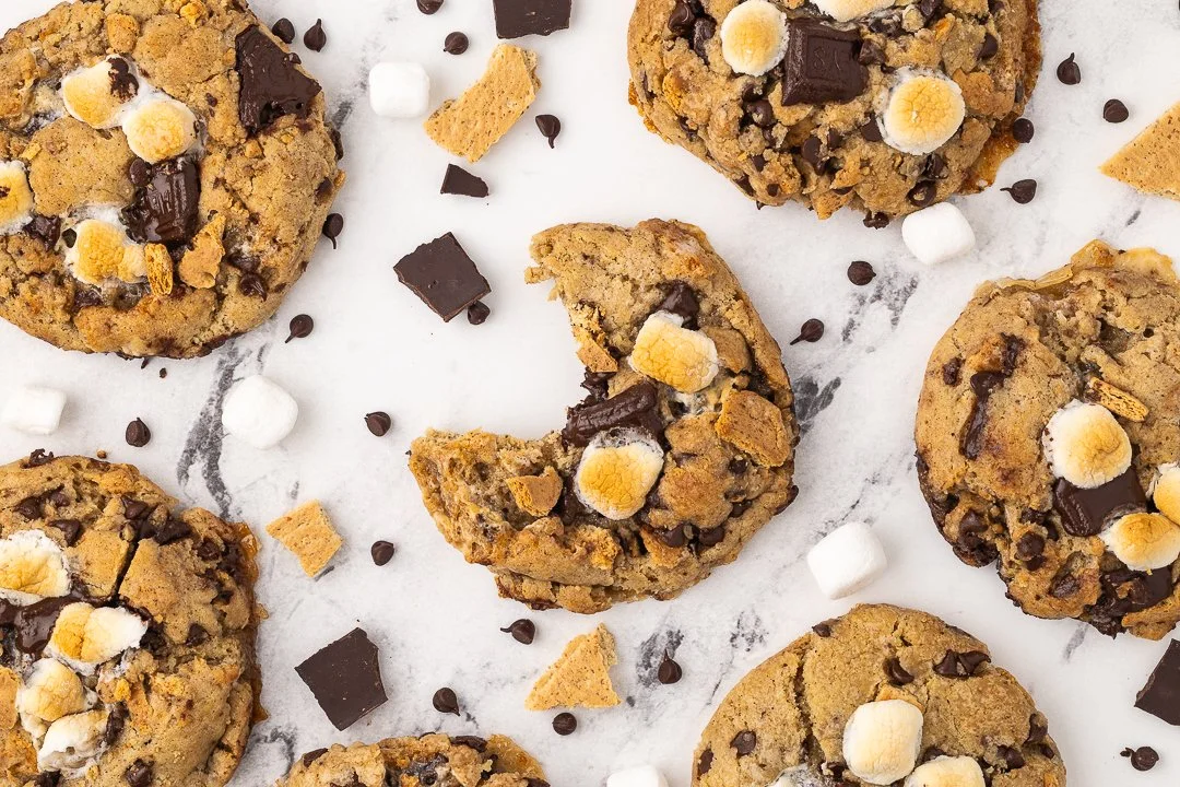 Sourdough Smores Cookies (11 of 16).jpg