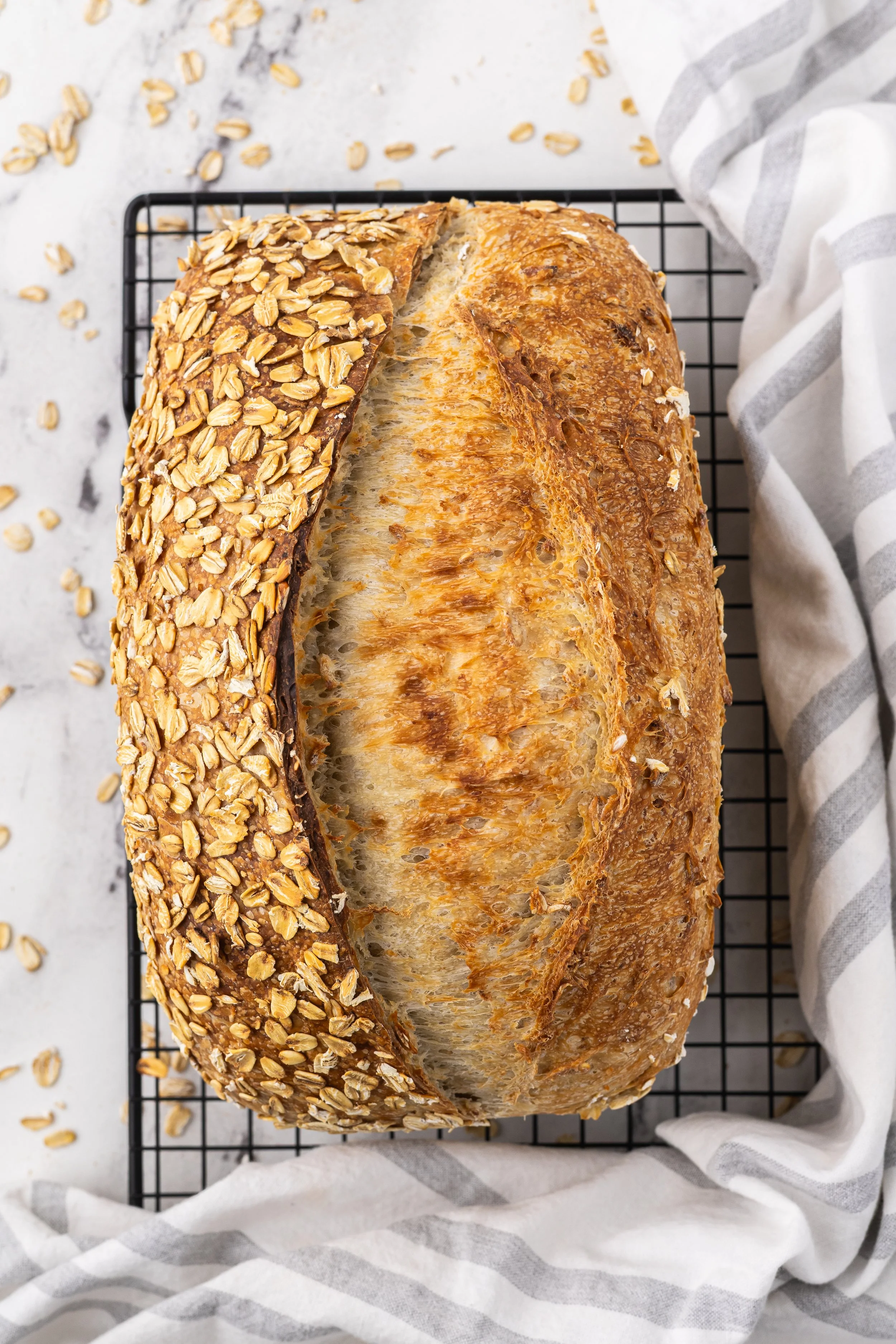 Honey Oat Sourdough Loaf (8 of 16).jpg
