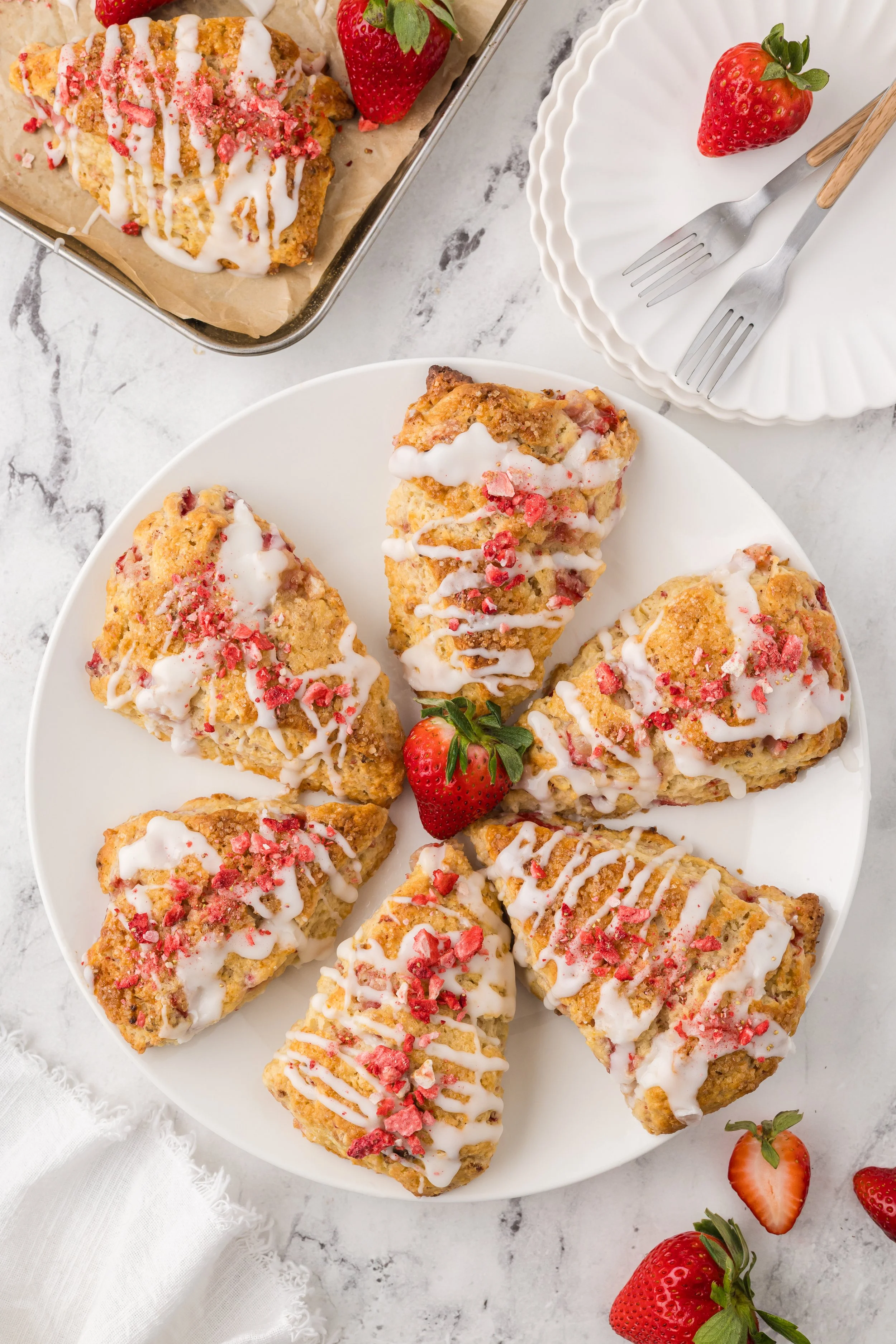 Sourdough Strawberry Scones (9 of 15).jpg
