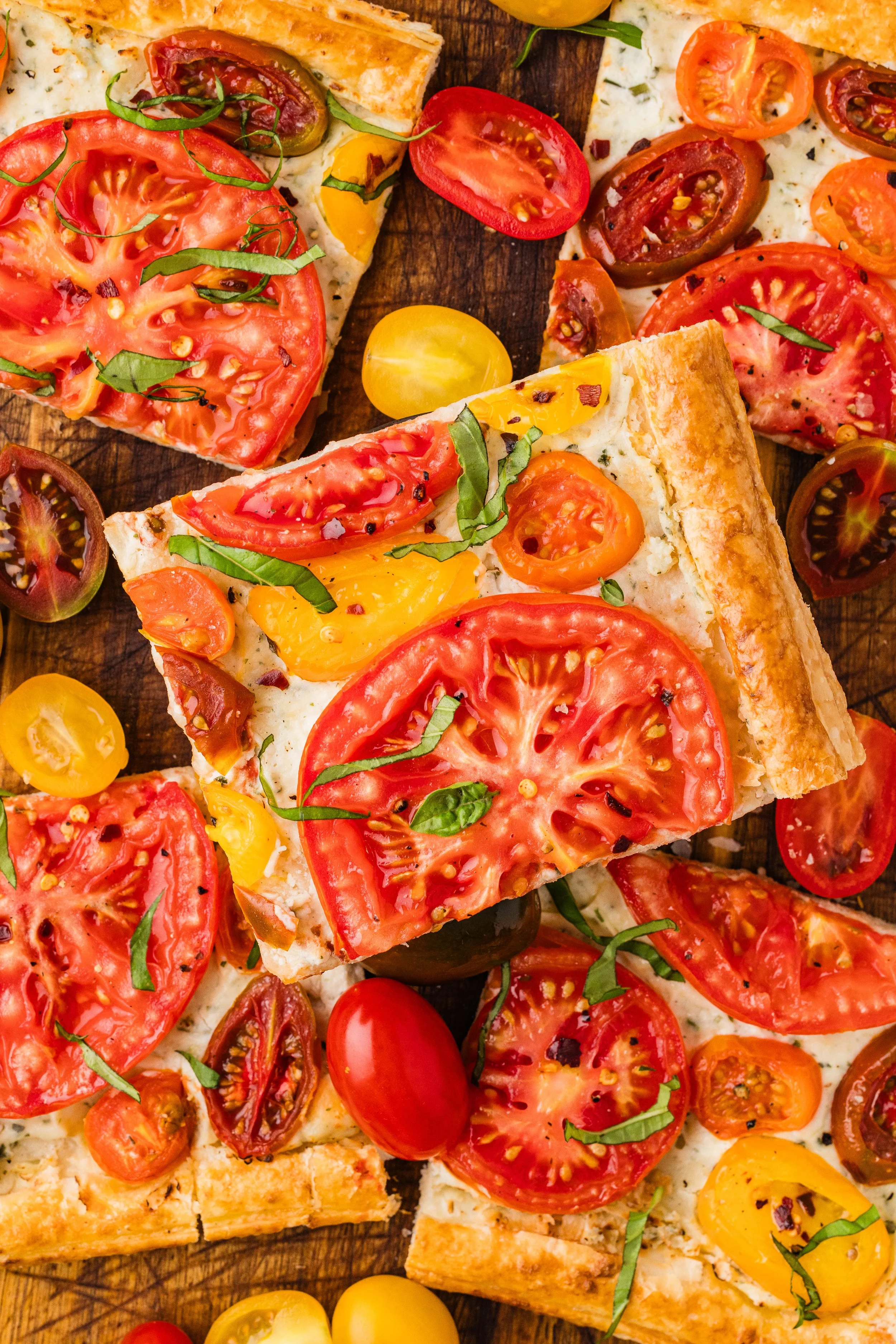 Tomato Tart (16 of 16).jpg