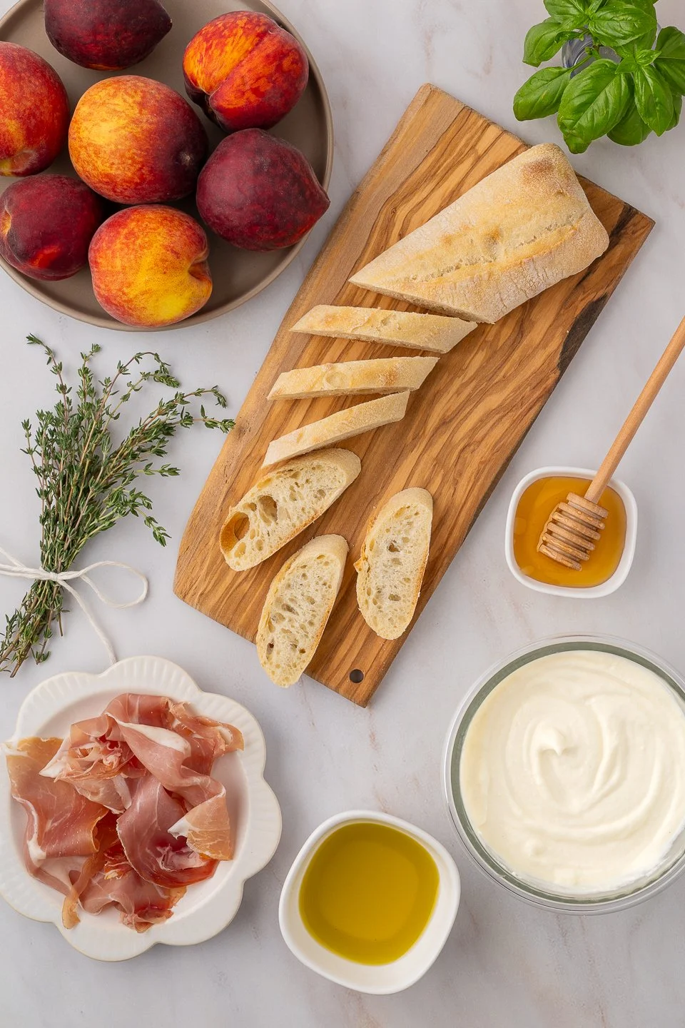 Peach Crostini (1 of 14).jpg