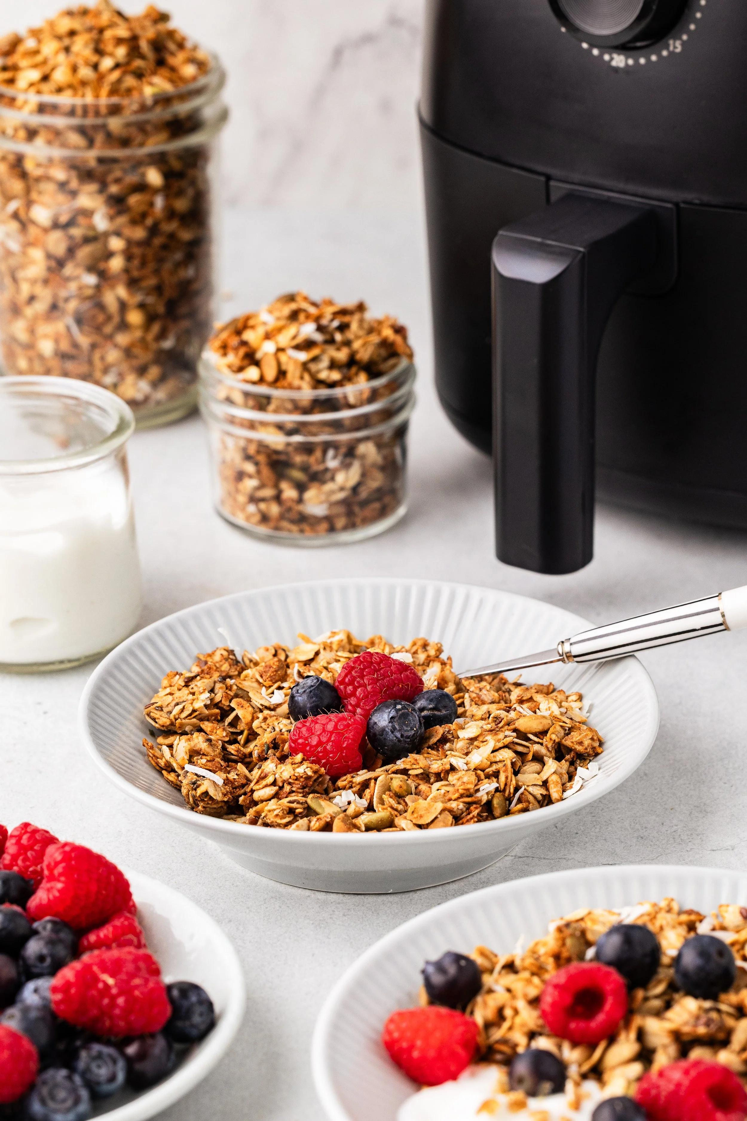 Air Fryer Granola (10 of 14).jpg