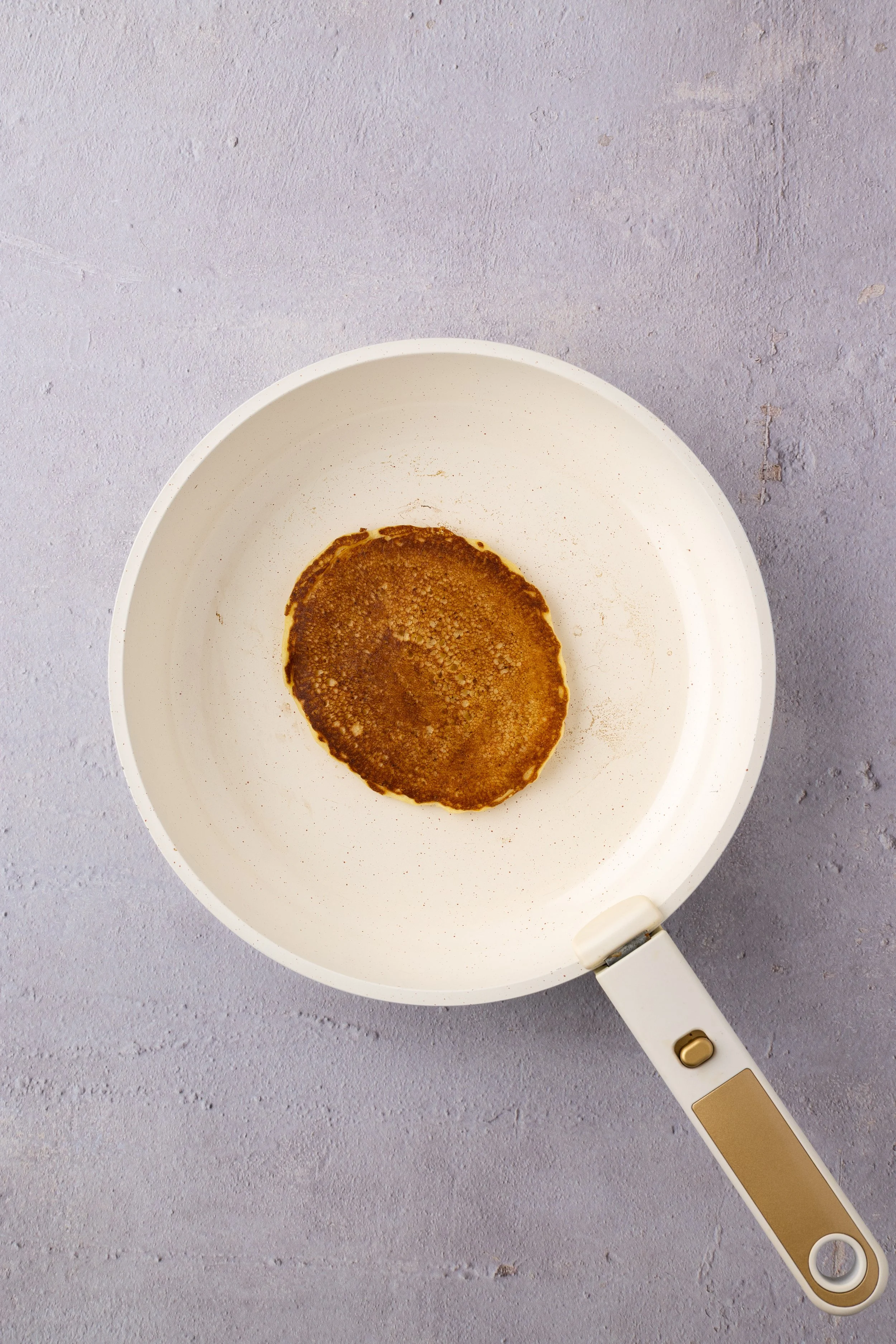 Lemon Ricotta Pancakes (4 of 13).jpg