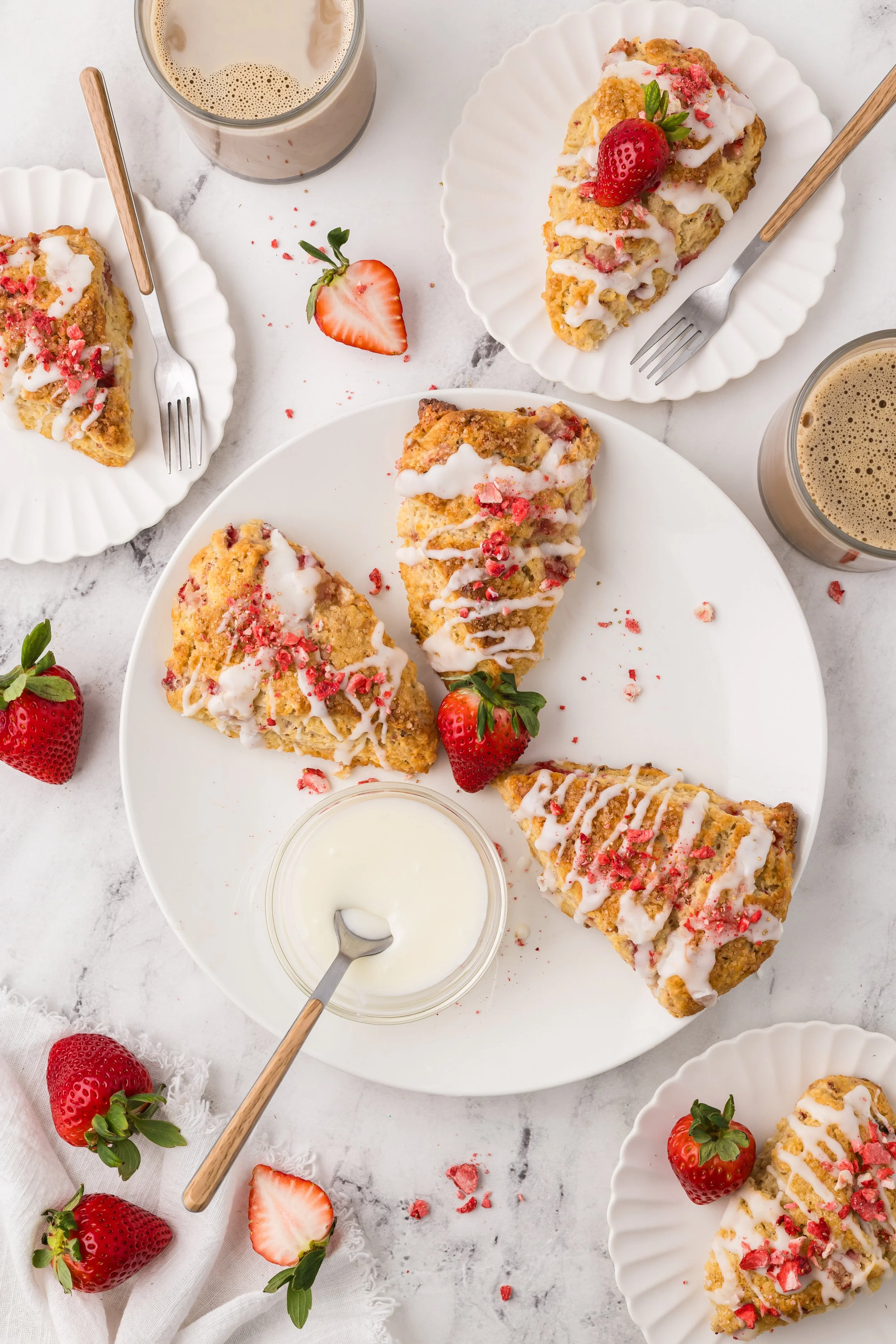 Sourdough Strawberry Scones (10 of 15).jpg