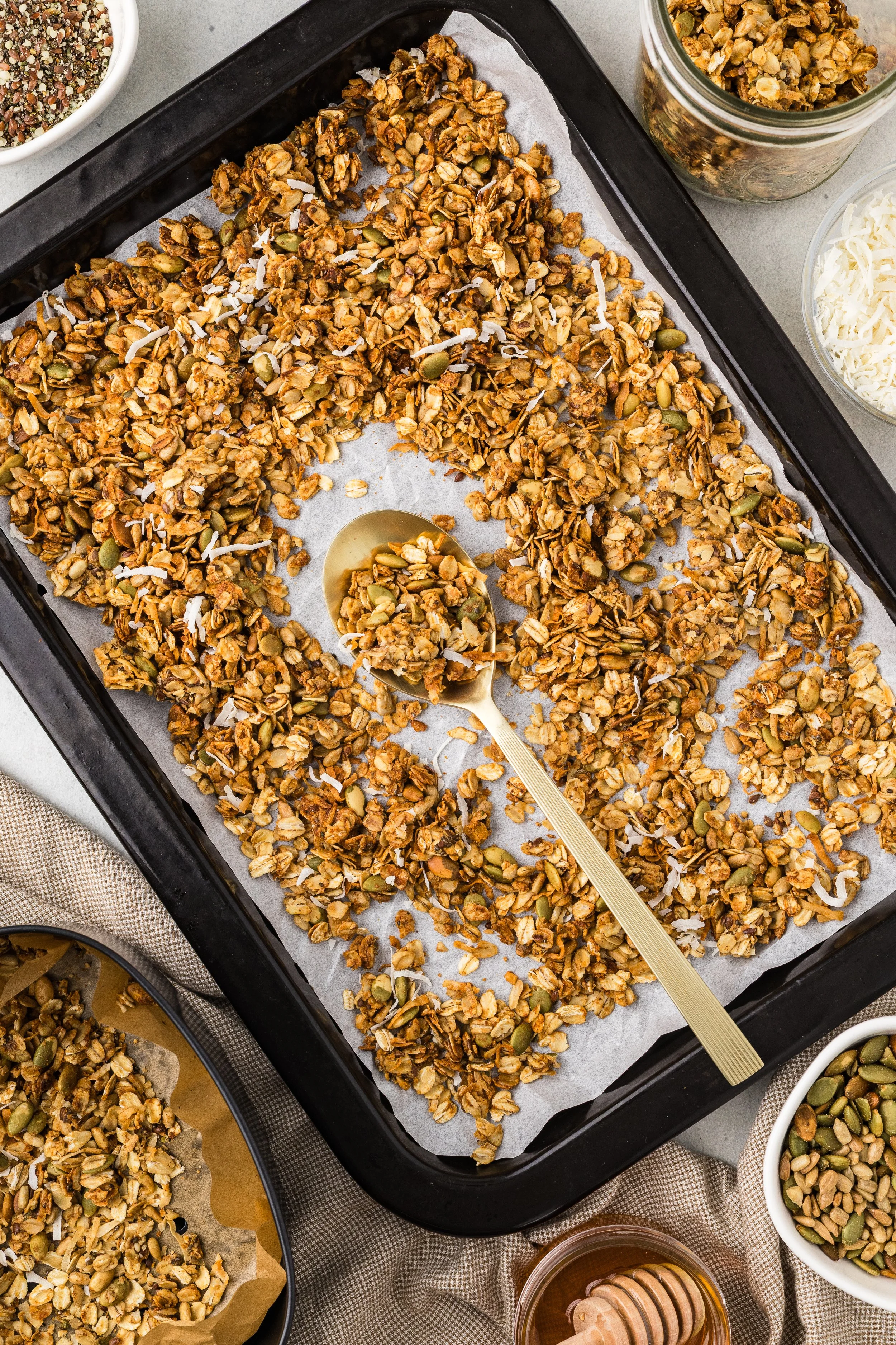Air Fryer Granola (6 of 14).jpg