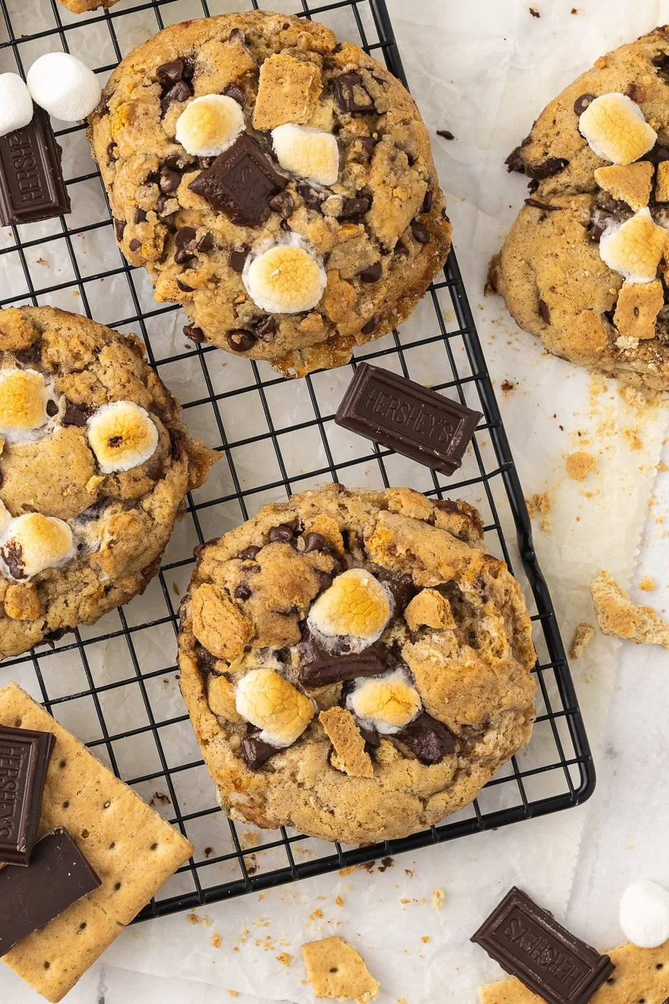 Sourdough Smores Cookies (8 of 16).jpg