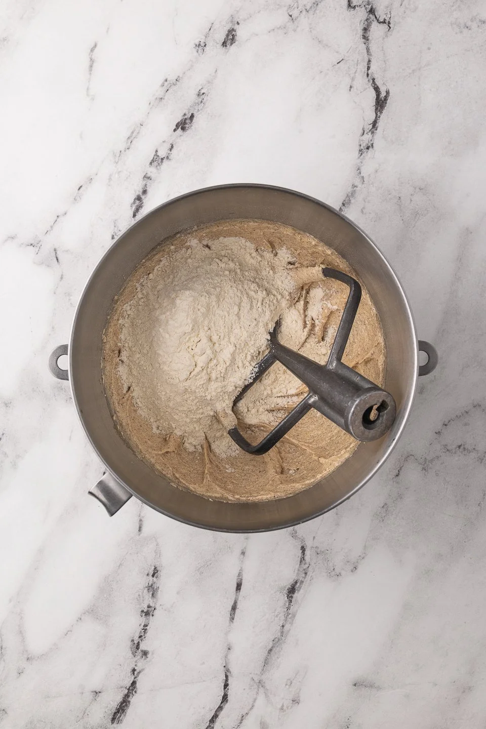 Sourdough Smores Cookies (2 of 16).jpg