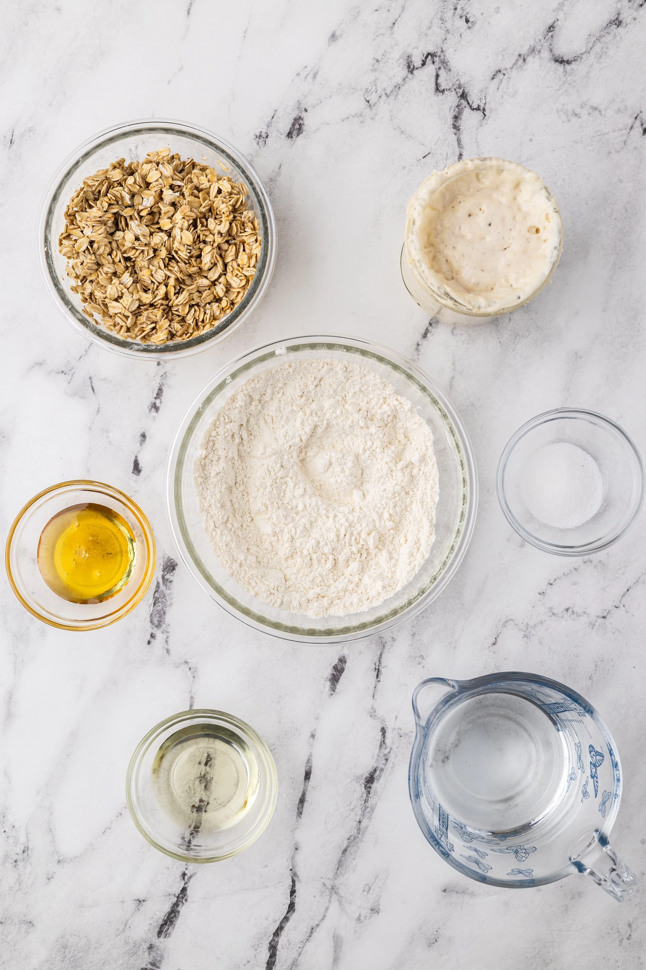 Honey Oat Sourdough Loaf (1 of 16).jpg